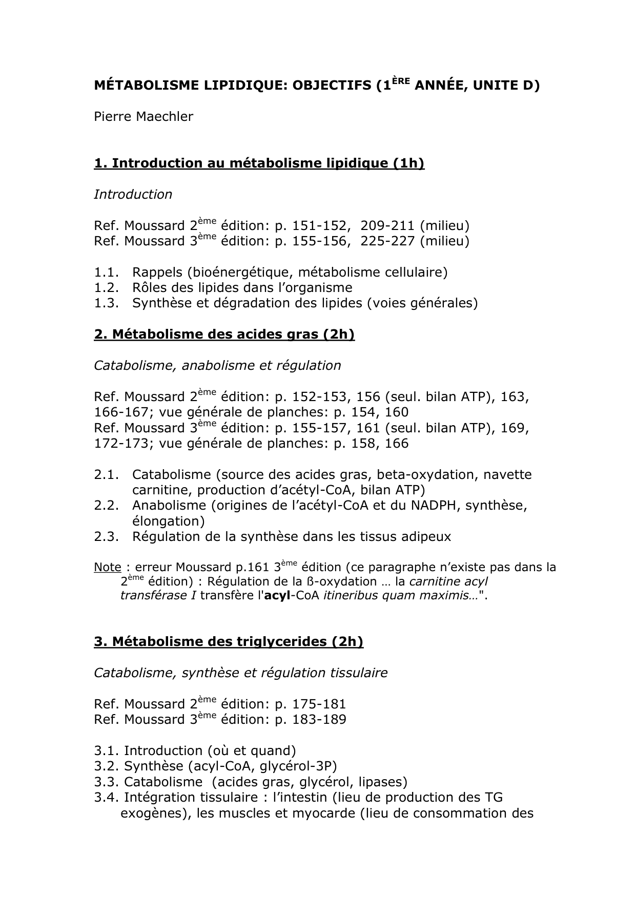 Objectifs-Maechler page 1