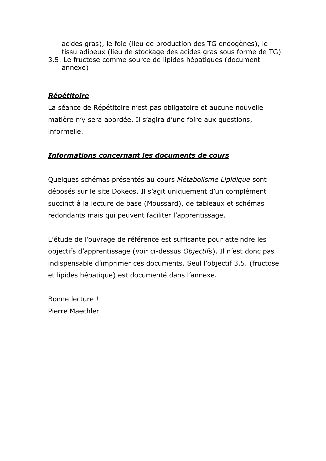 Objectifs-Maechler page 2