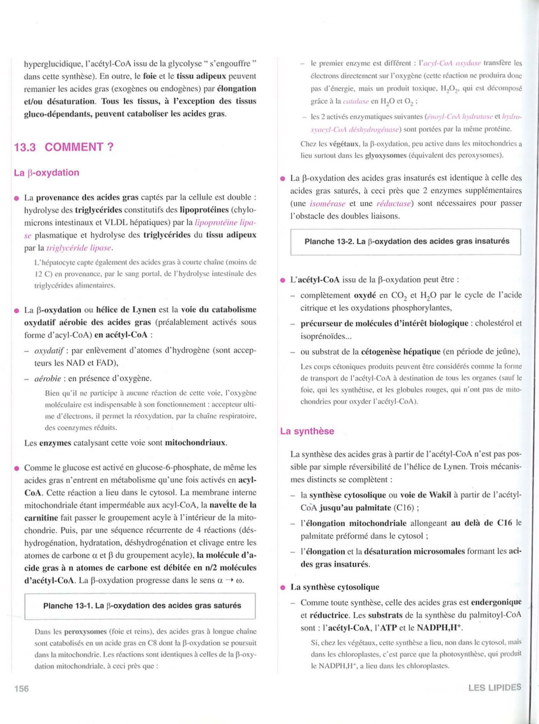 Moussard 3ed 155-156 225-227 page 2