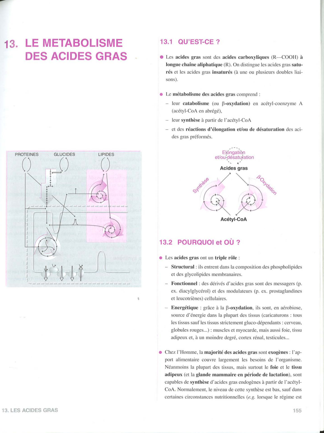 Moussard 3ed 155-157 161 169 172-173 158 166 page 1
