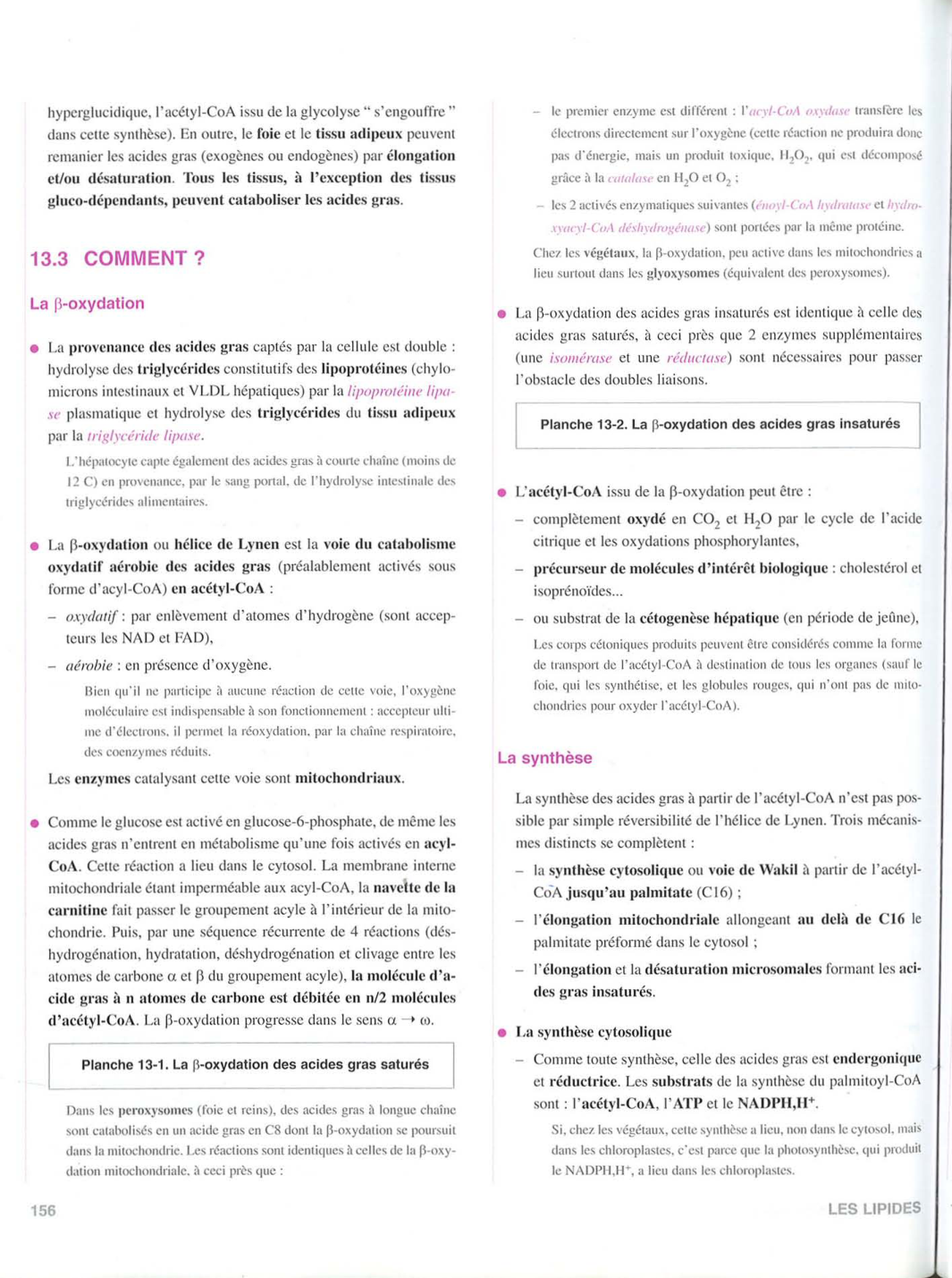 Moussard 3ed 155-157 161 169 172-173 158 166 page 2