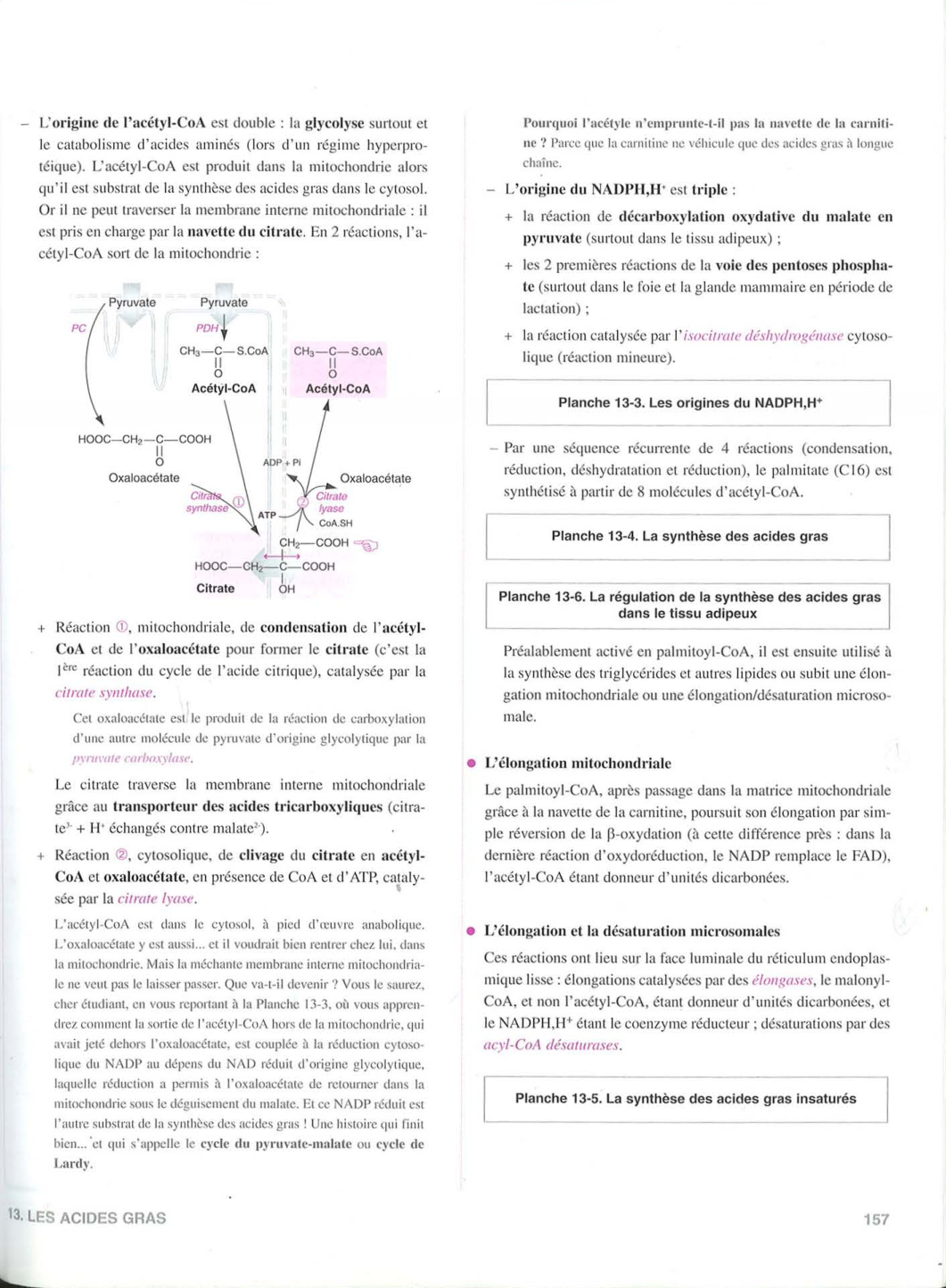 Moussard 3ed 155-157 161 169 172-173 158 166 page 3