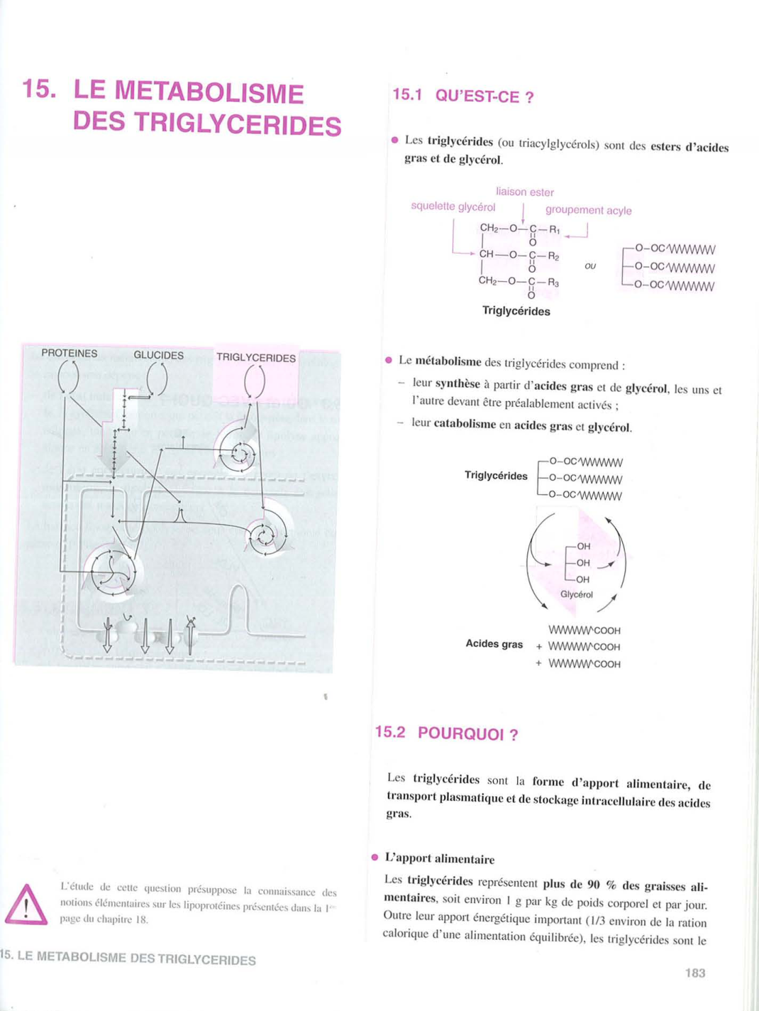 Moussard 3ed 183-189 page 1