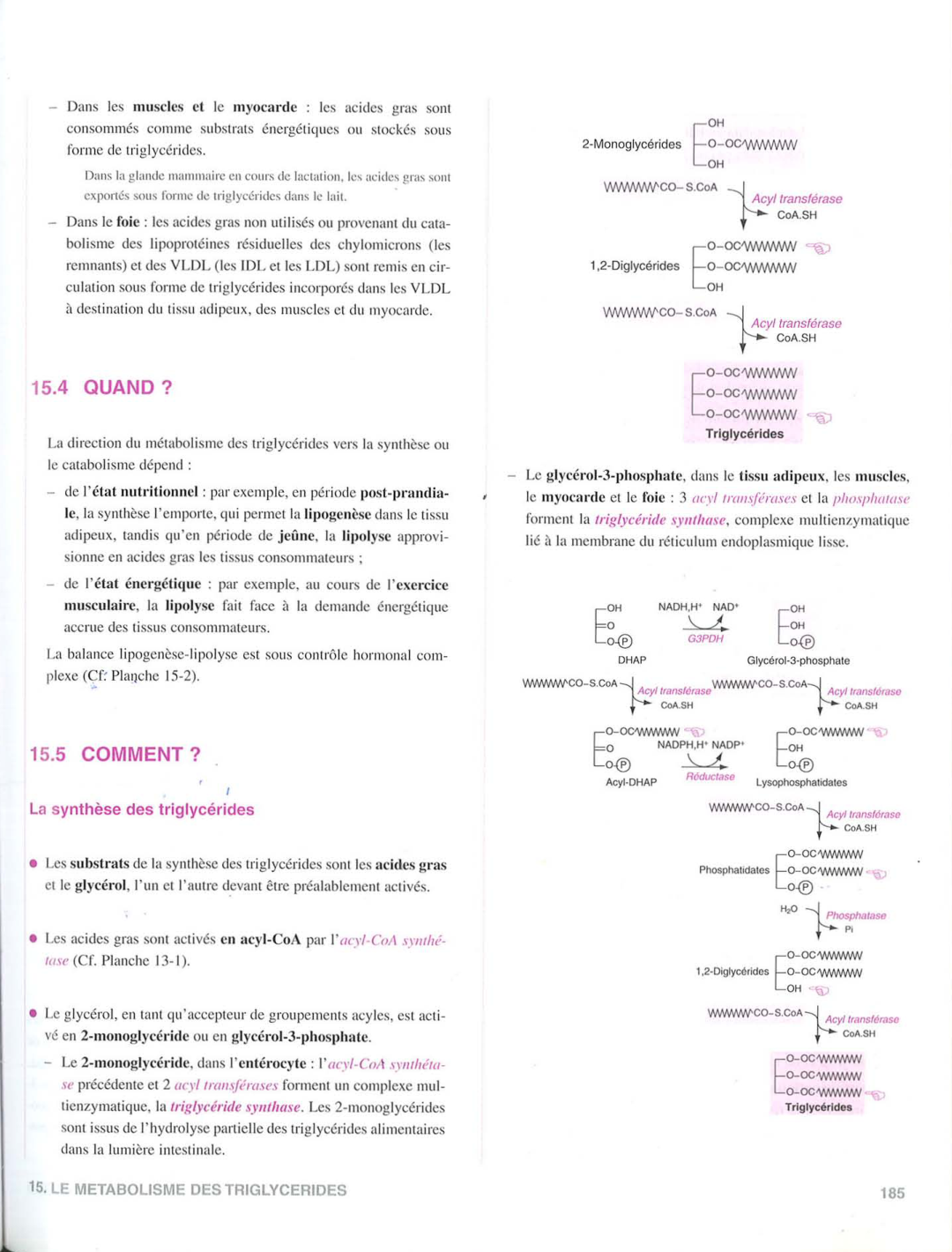 Moussard 3ed 183-189 page 3