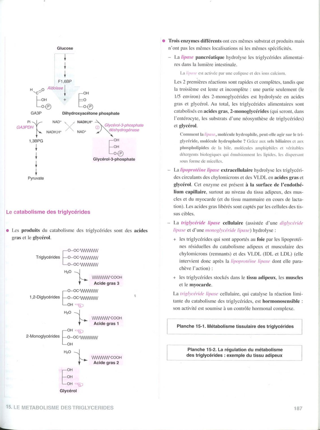 Moussard 3ed 183-189 page 5