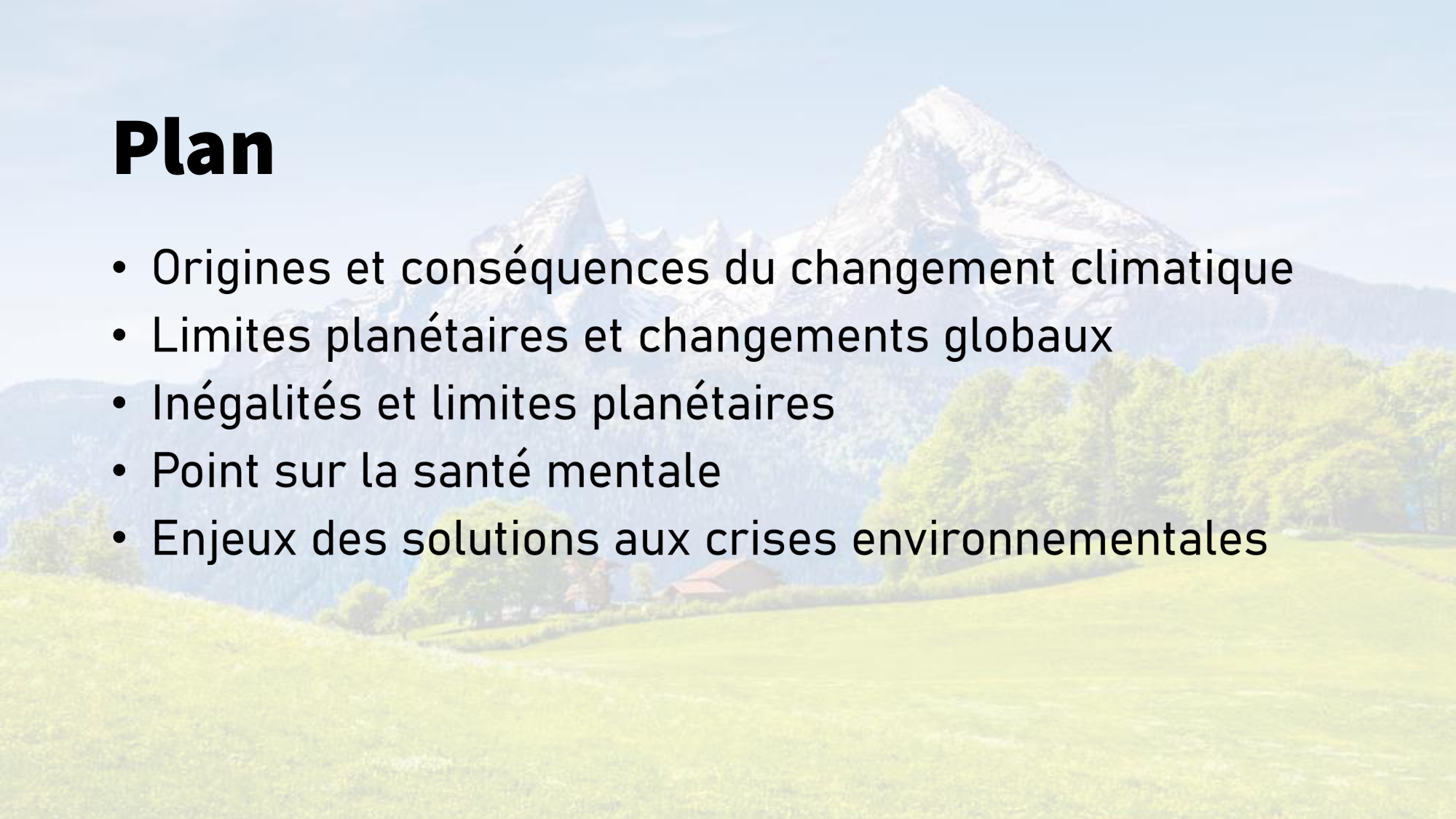 1-Santé planétaire11.2-LP page 6