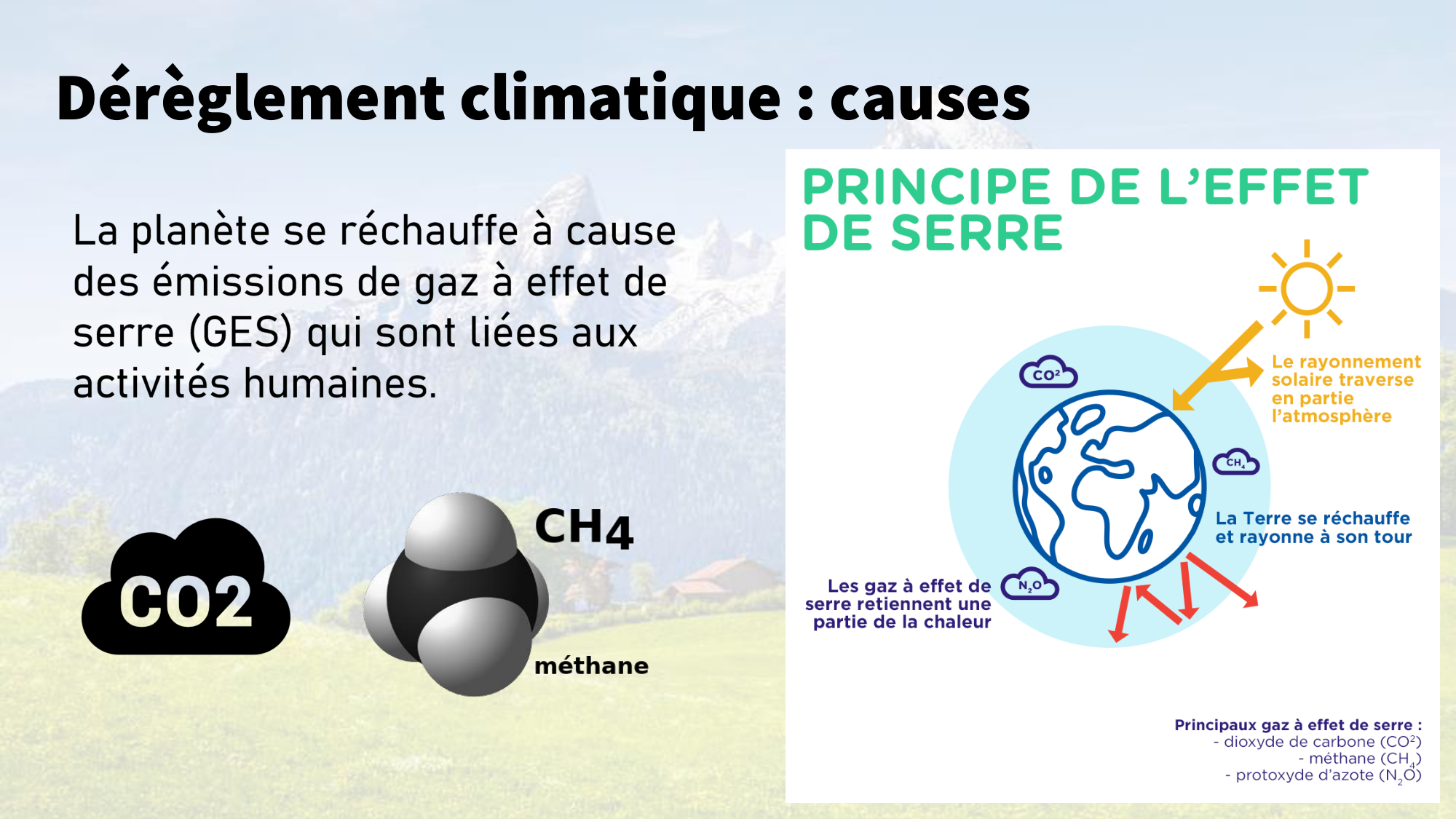 1-Santé planétaire11.2-LP page 8