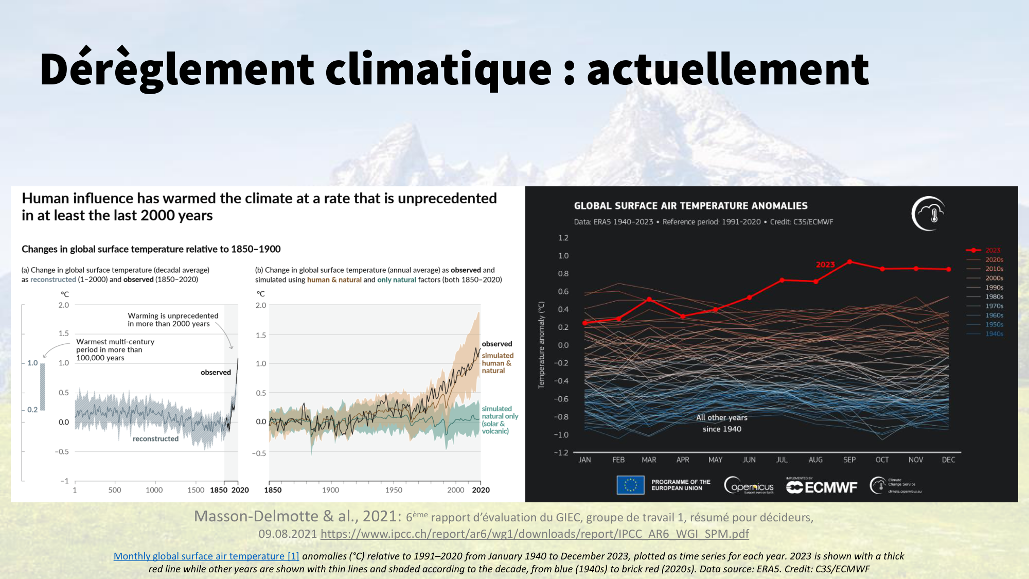 1-Santé planétaire11.2-LP page 11