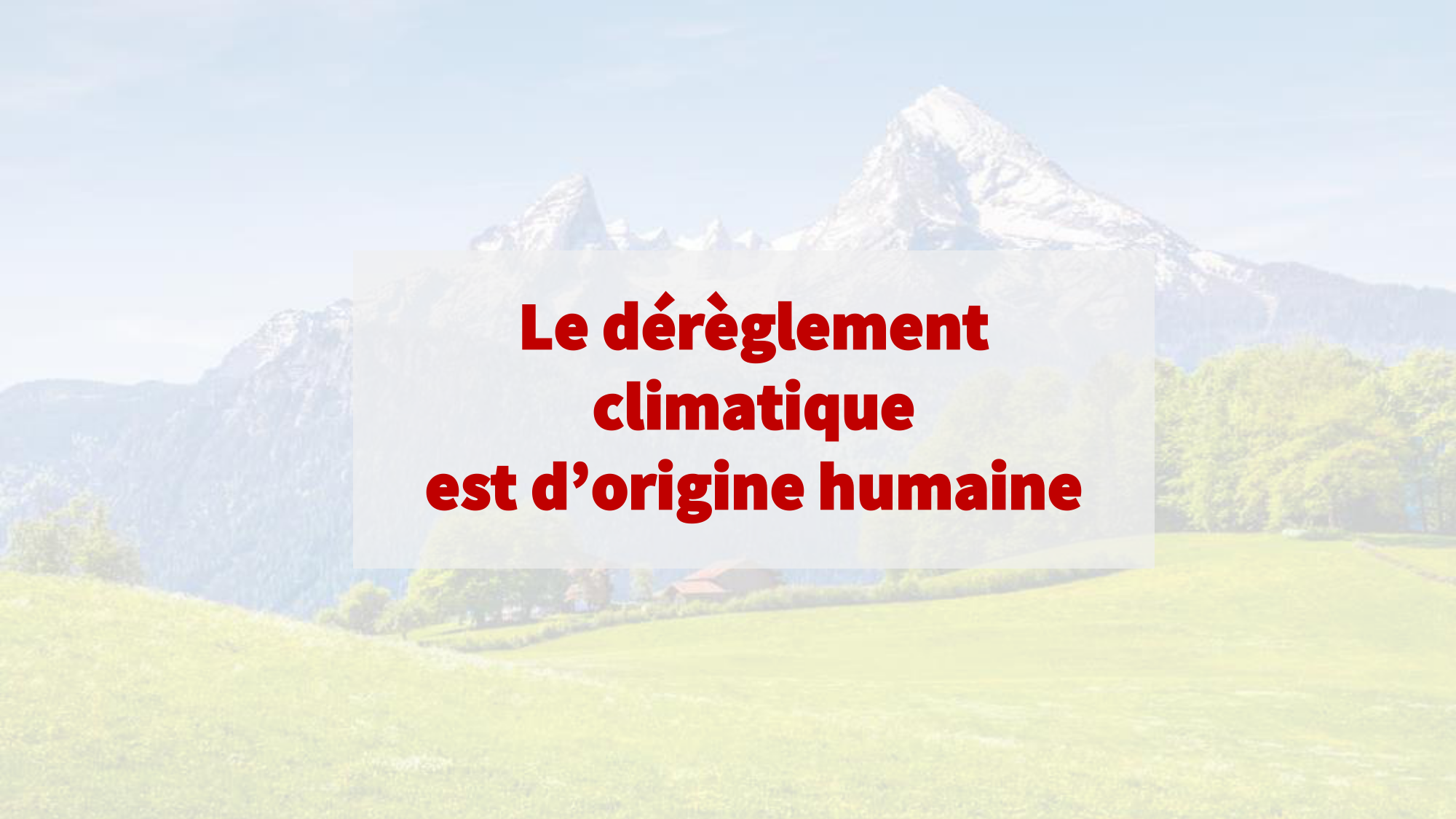 1-Santé planétaire11.2-LP page 12