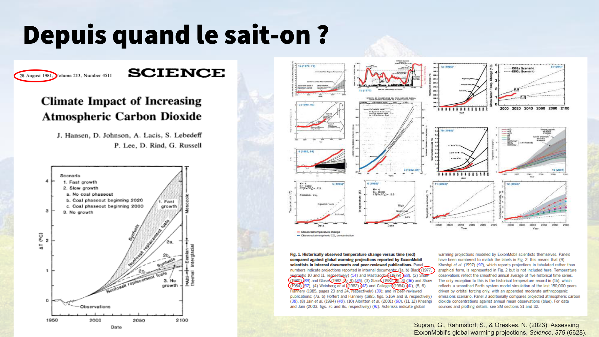 1-Santé planétaire11.2-LP page 13
