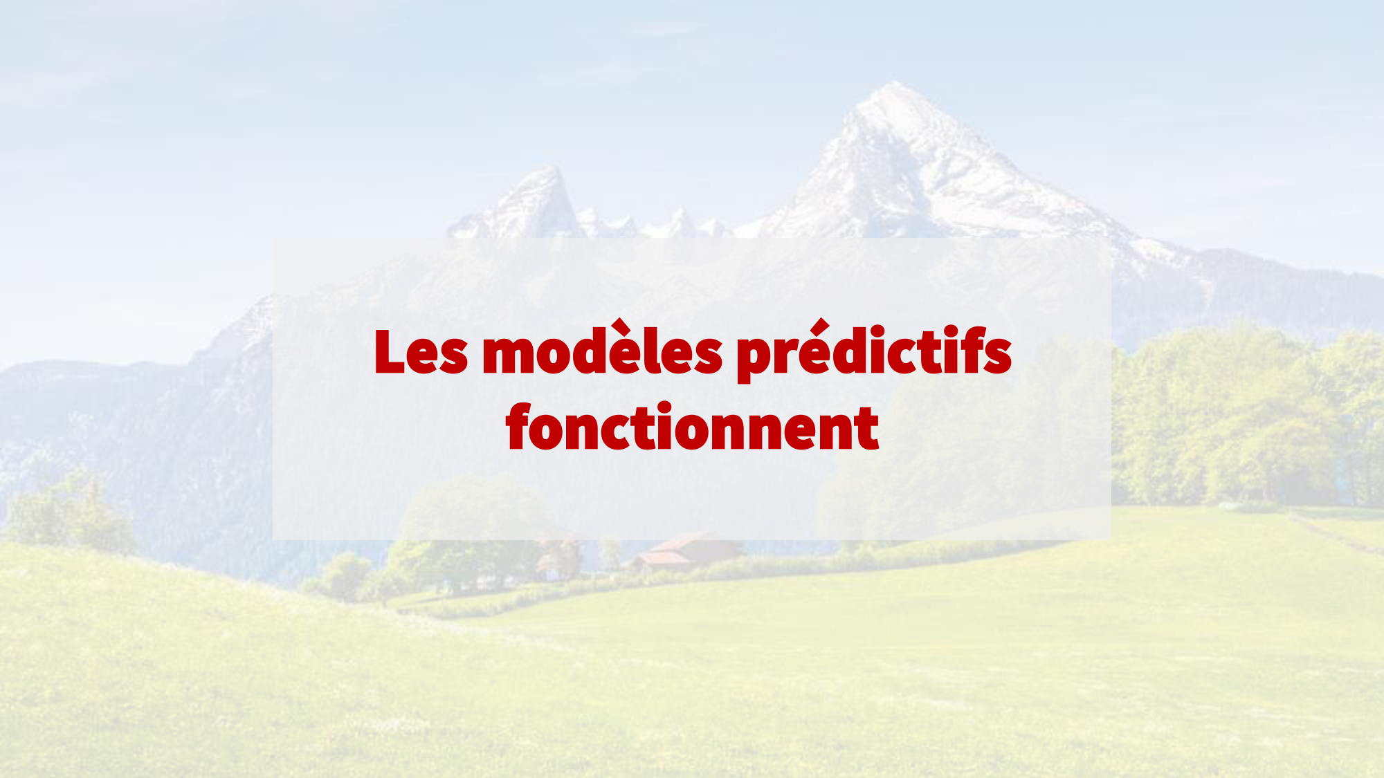 1-Santé planétaire11.2-LP page 14