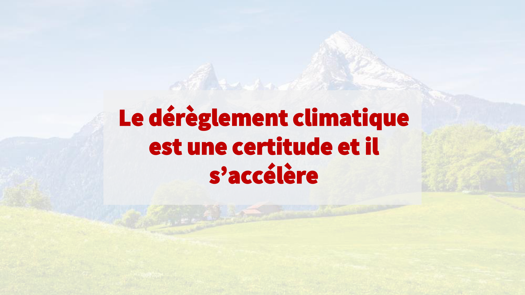 1-Santé planétaire11.2-LP page 16