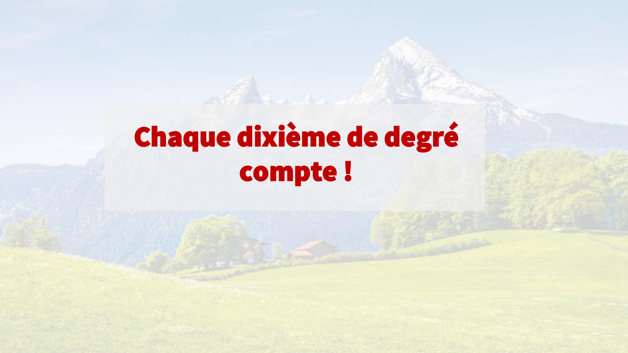 1-Santé planétaire11.2-LP page 19