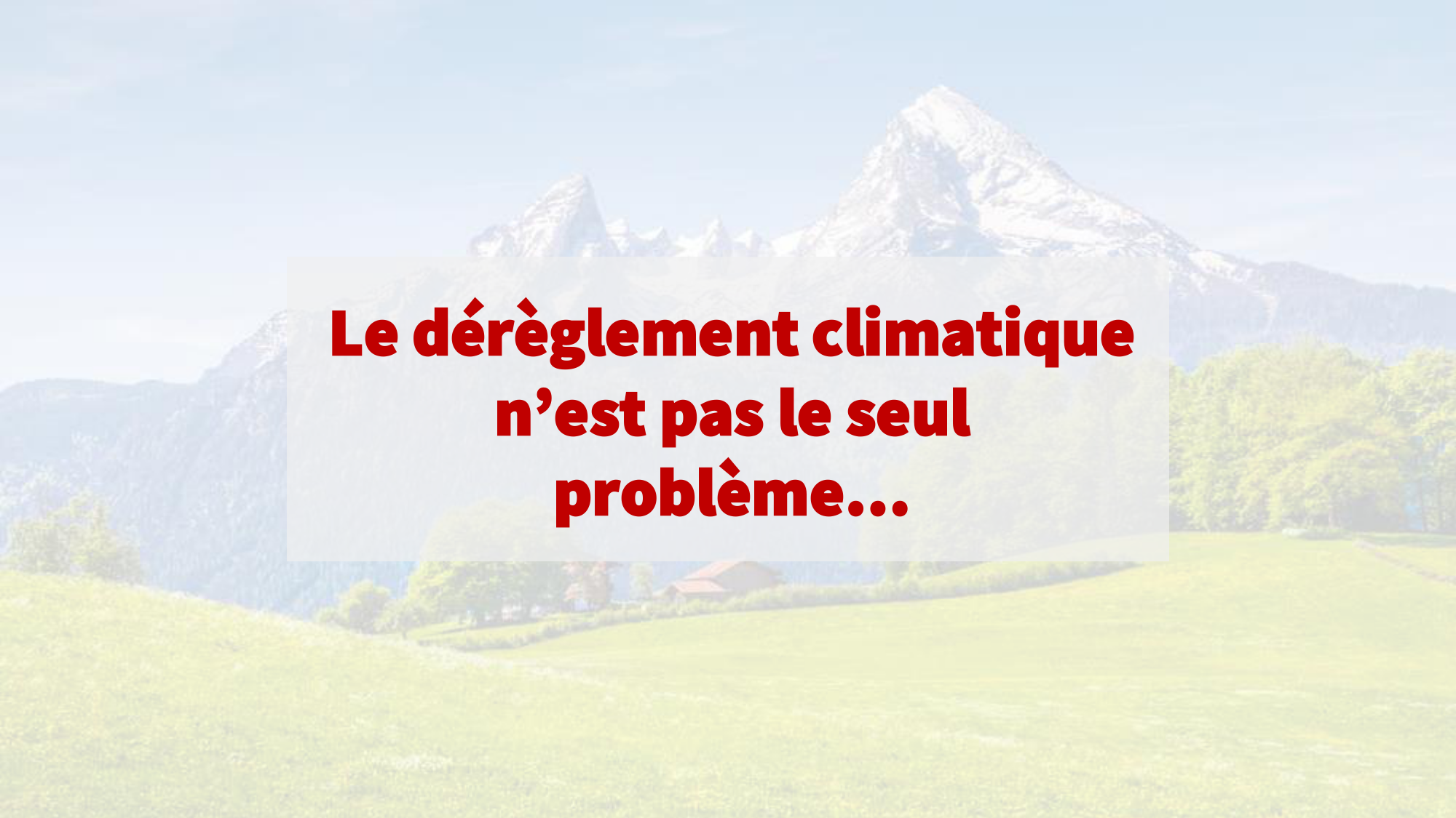 1-Santé planétaire11.2-LP page 26