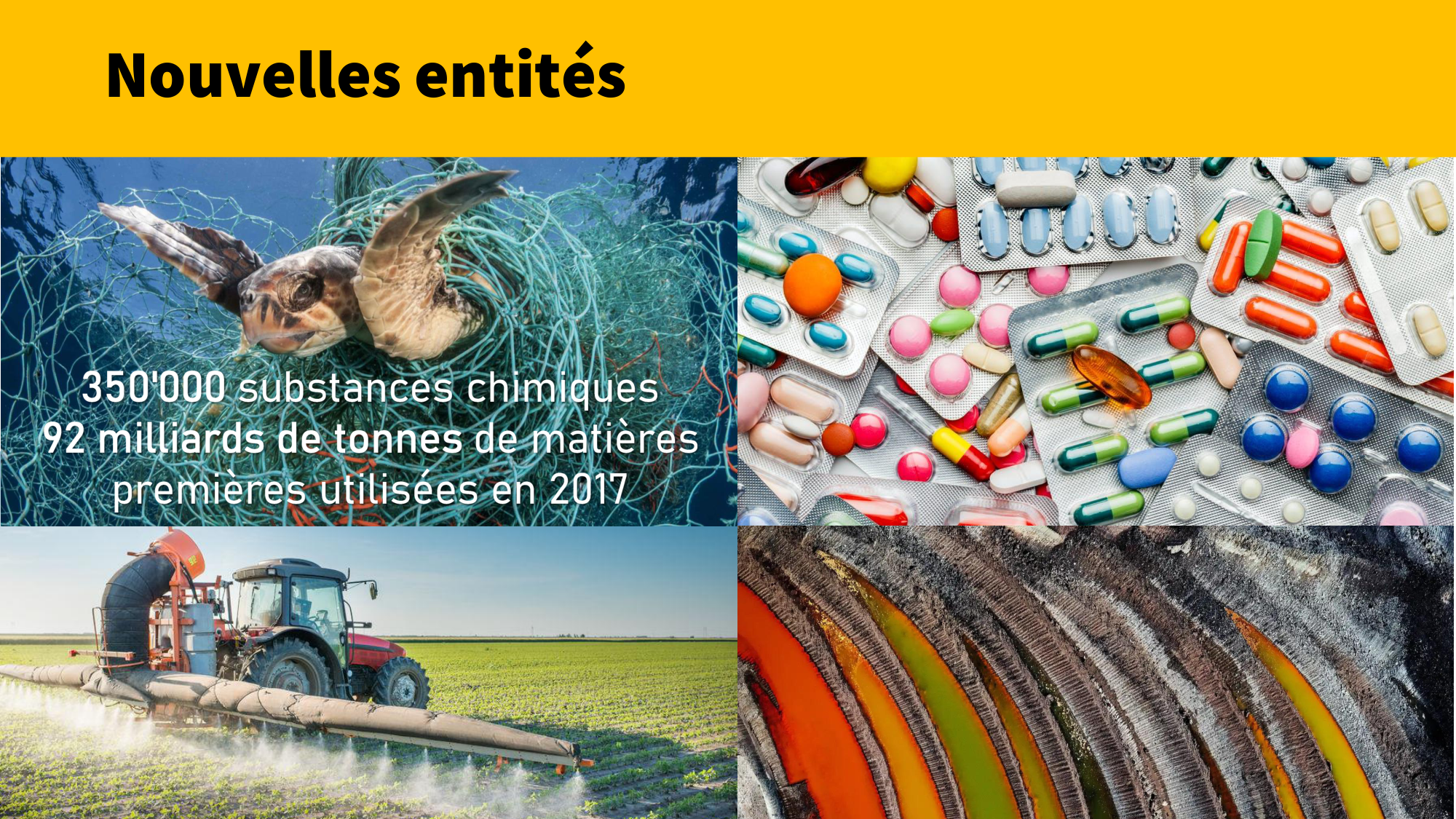 1-Santé planétaire11.2-LP page 28