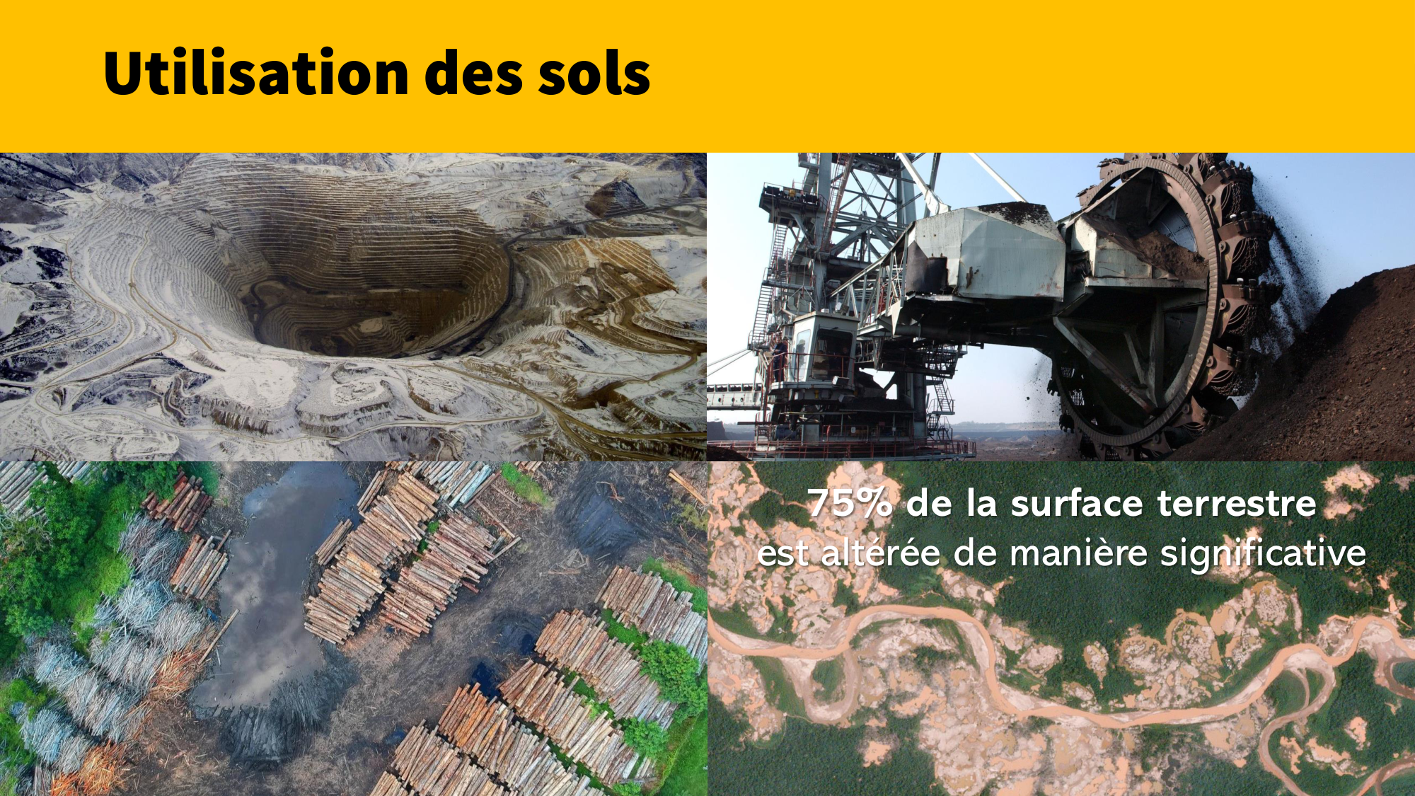 1-Santé planétaire11.2-LP page 30