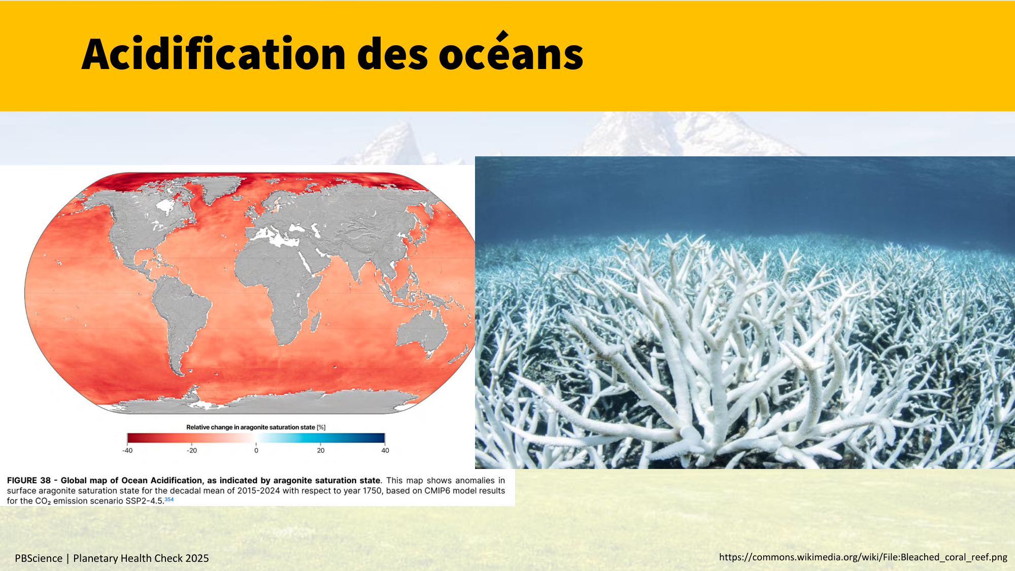 1-Santé planétaire11.2-LP page 33
