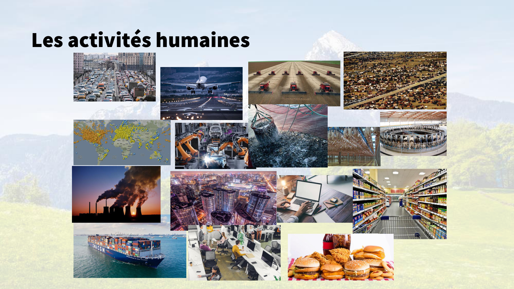 1-Santé planétaire11.2-LP page 36