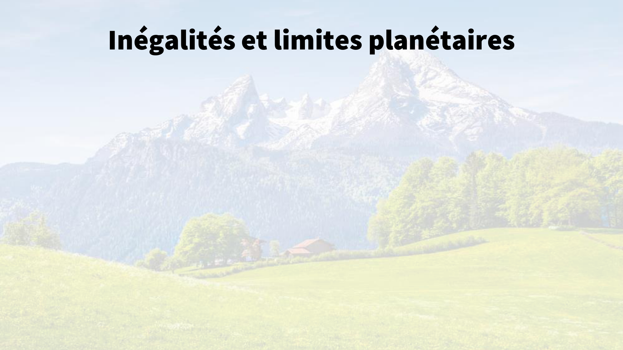 1-Santé planétaire11.2-LP page 41