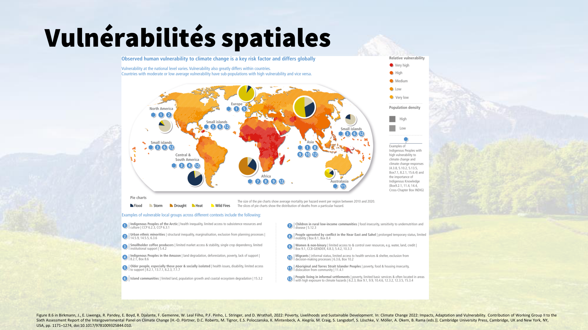 1-Santé planétaire11.2-LP page 46