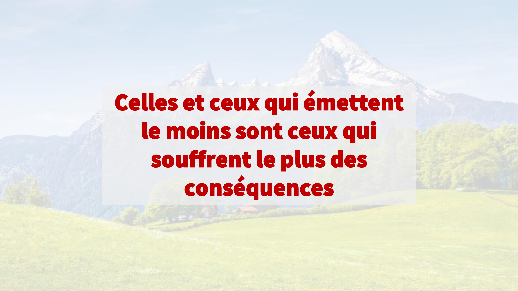 1-Santé planétaire11.2-LP page 47