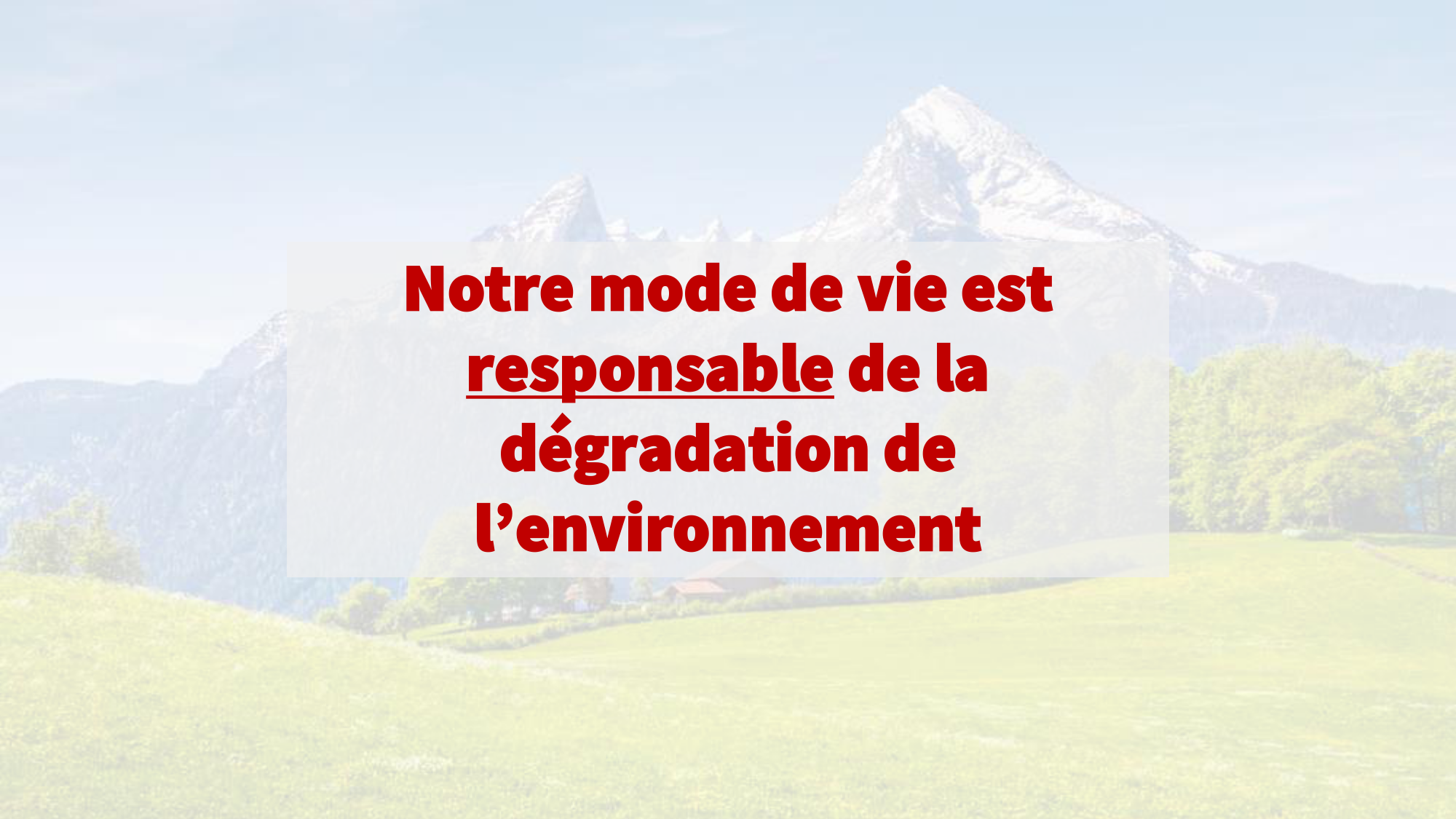 1-Santé planétaire11.2-LP page 48