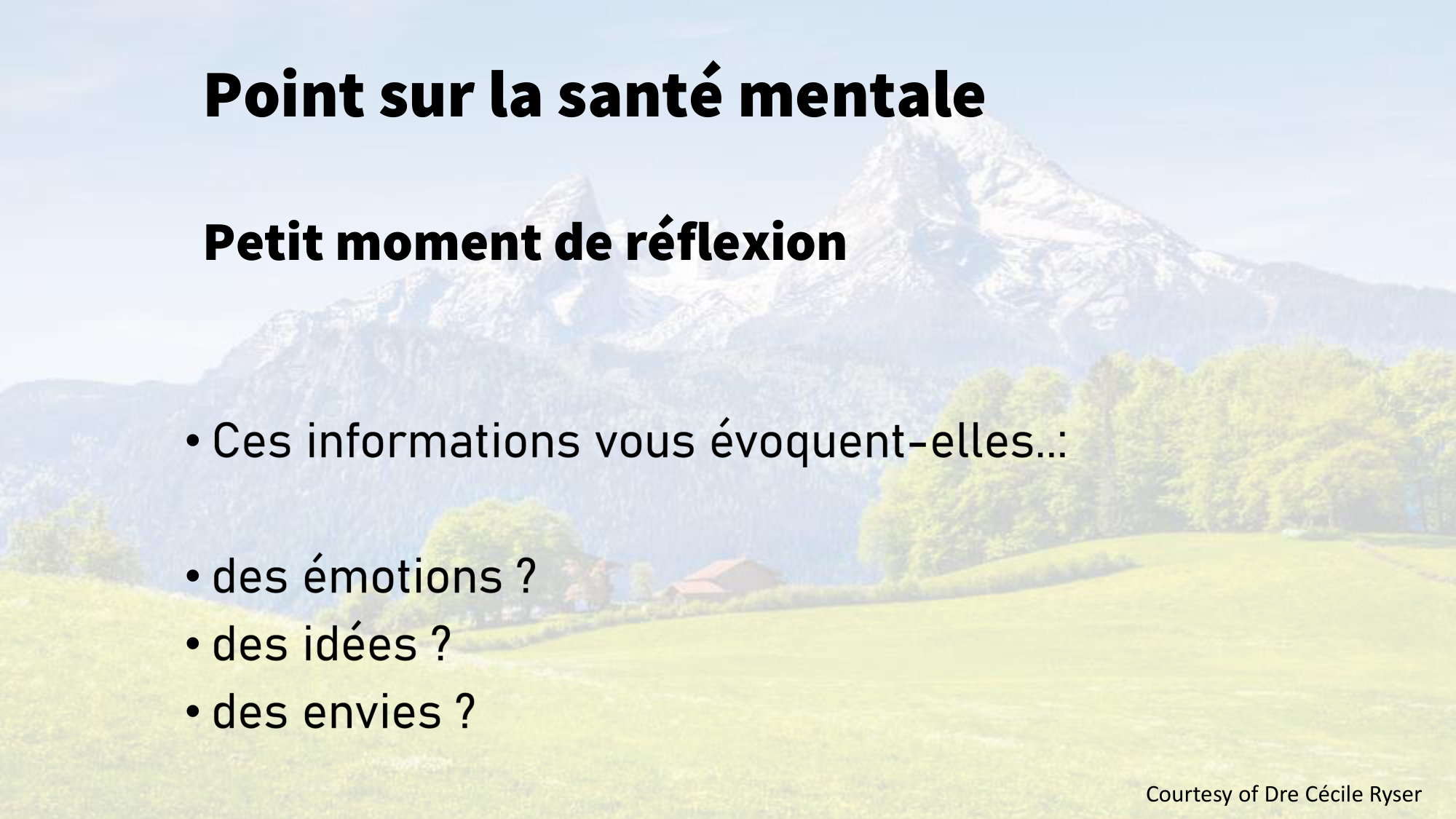 1-Santé planétaire11.2-LP page 49