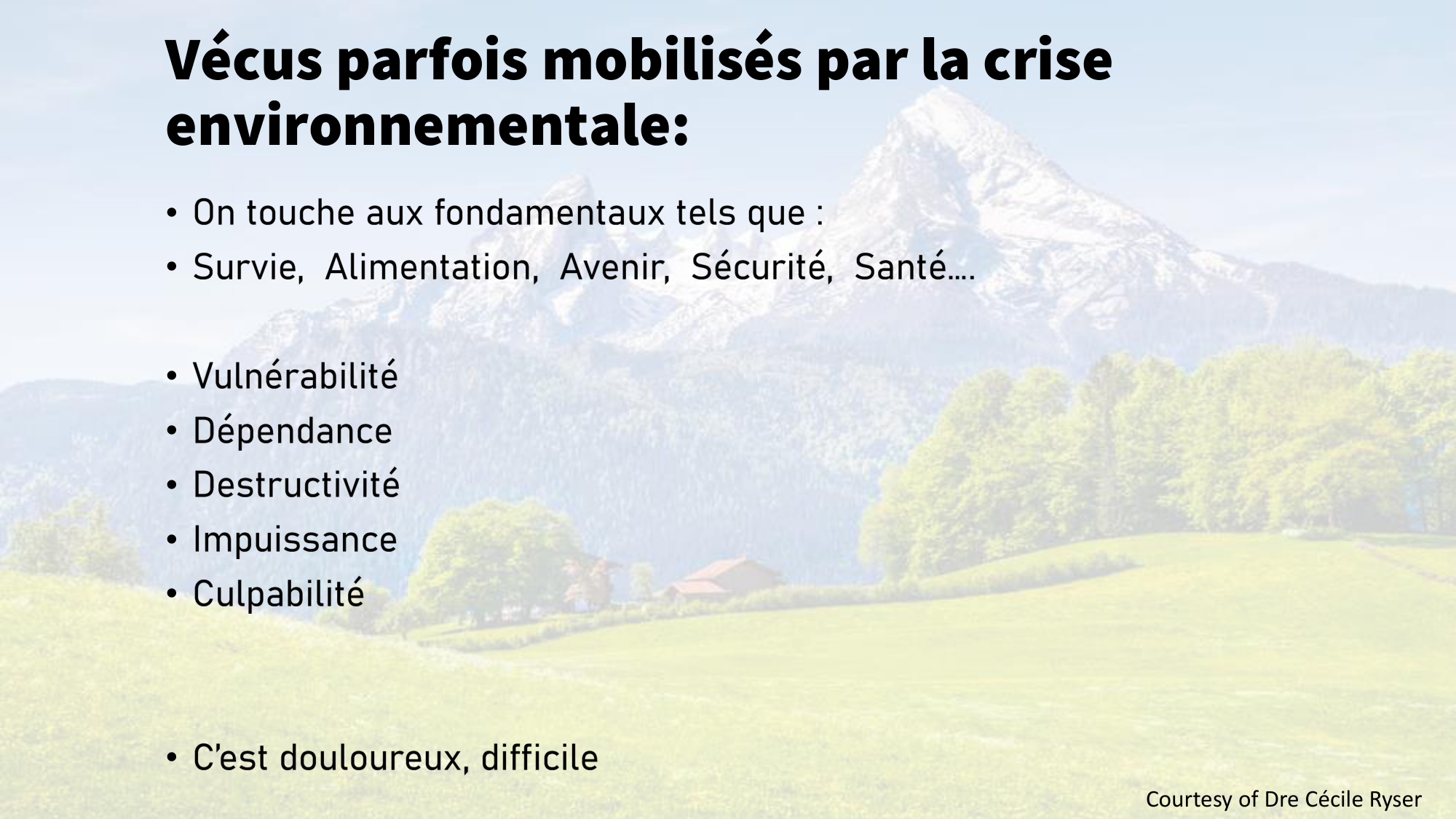 1-Santé planétaire11.2-LP page 50