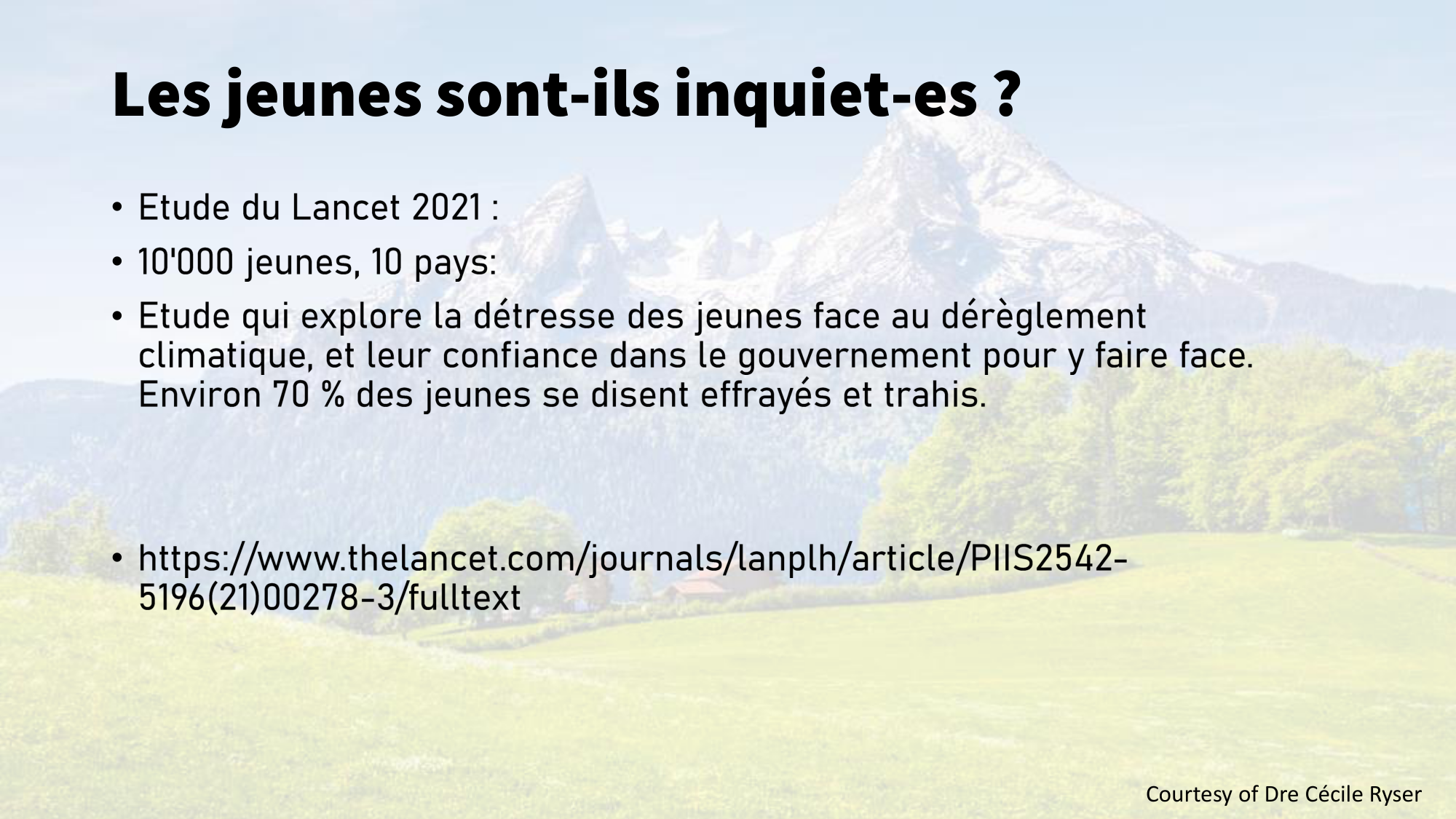 1-Santé planétaire11.2-LP page 51