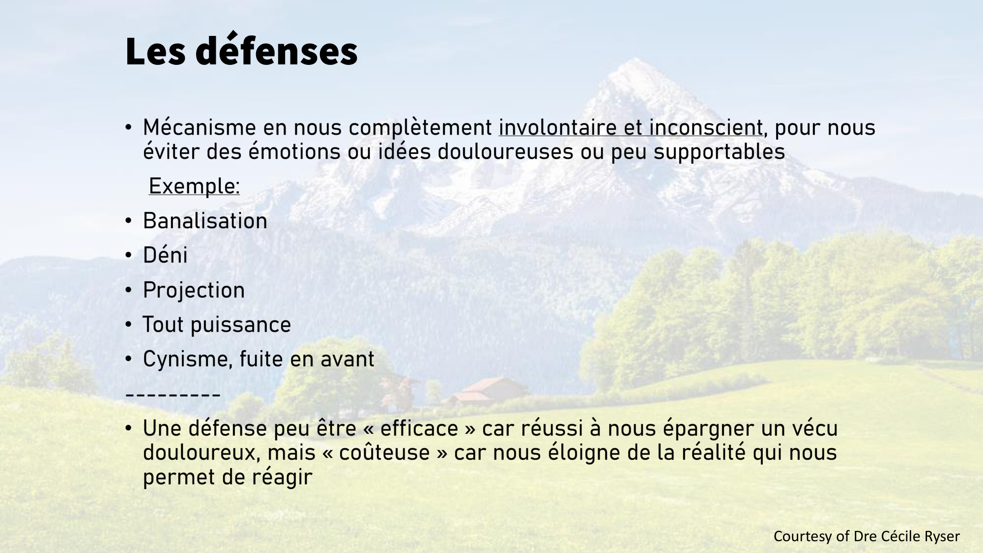 1-Santé planétaire11.2-LP page 52