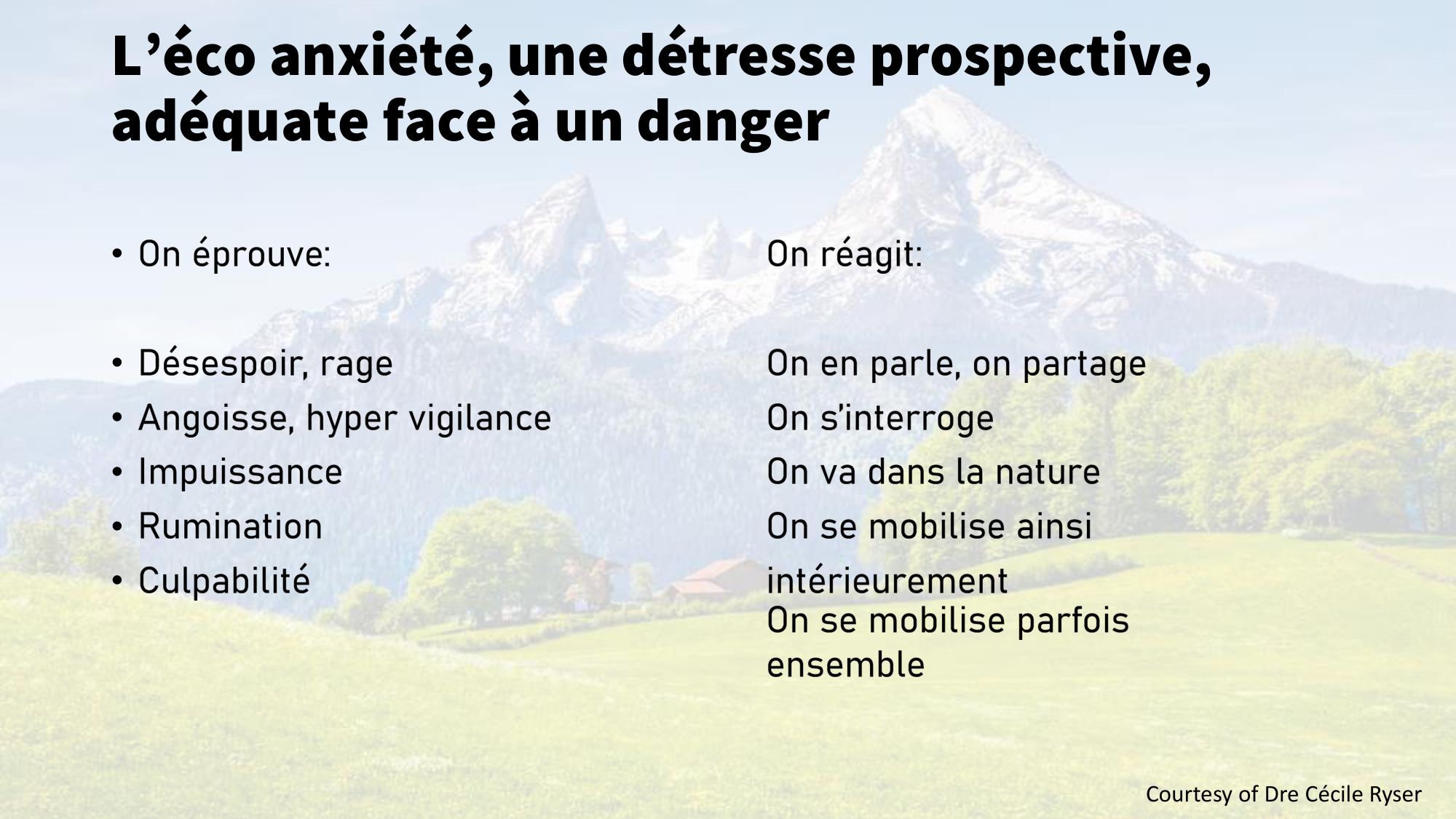 1-Santé planétaire11.2-LP page 53
