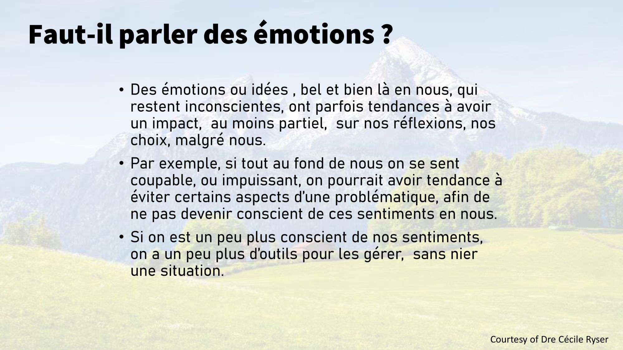 1-Santé planétaire11.2-LP page 54