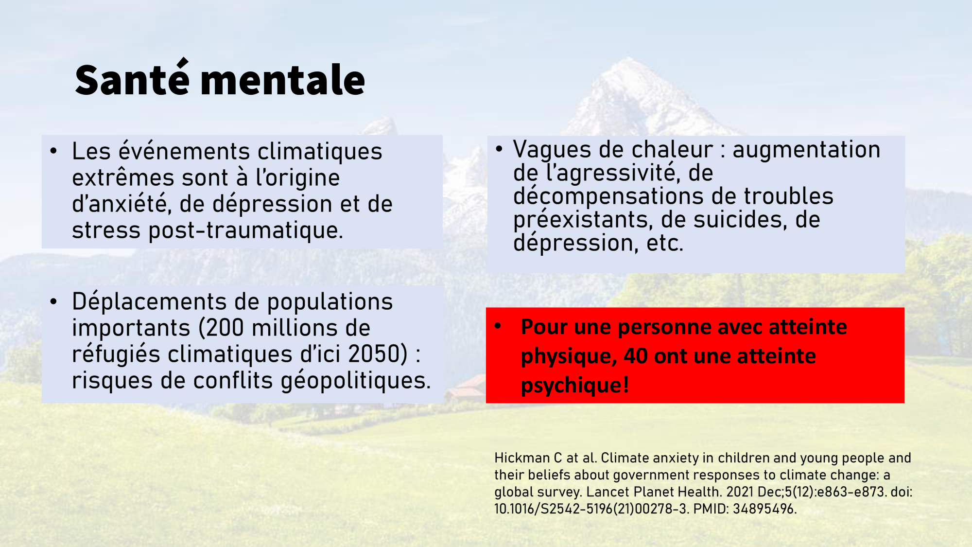 1-Santé planétaire11.2-LP page 56