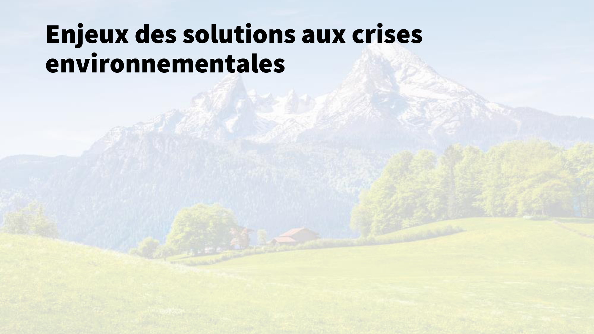 1-Santé planétaire11.2-LP page 57