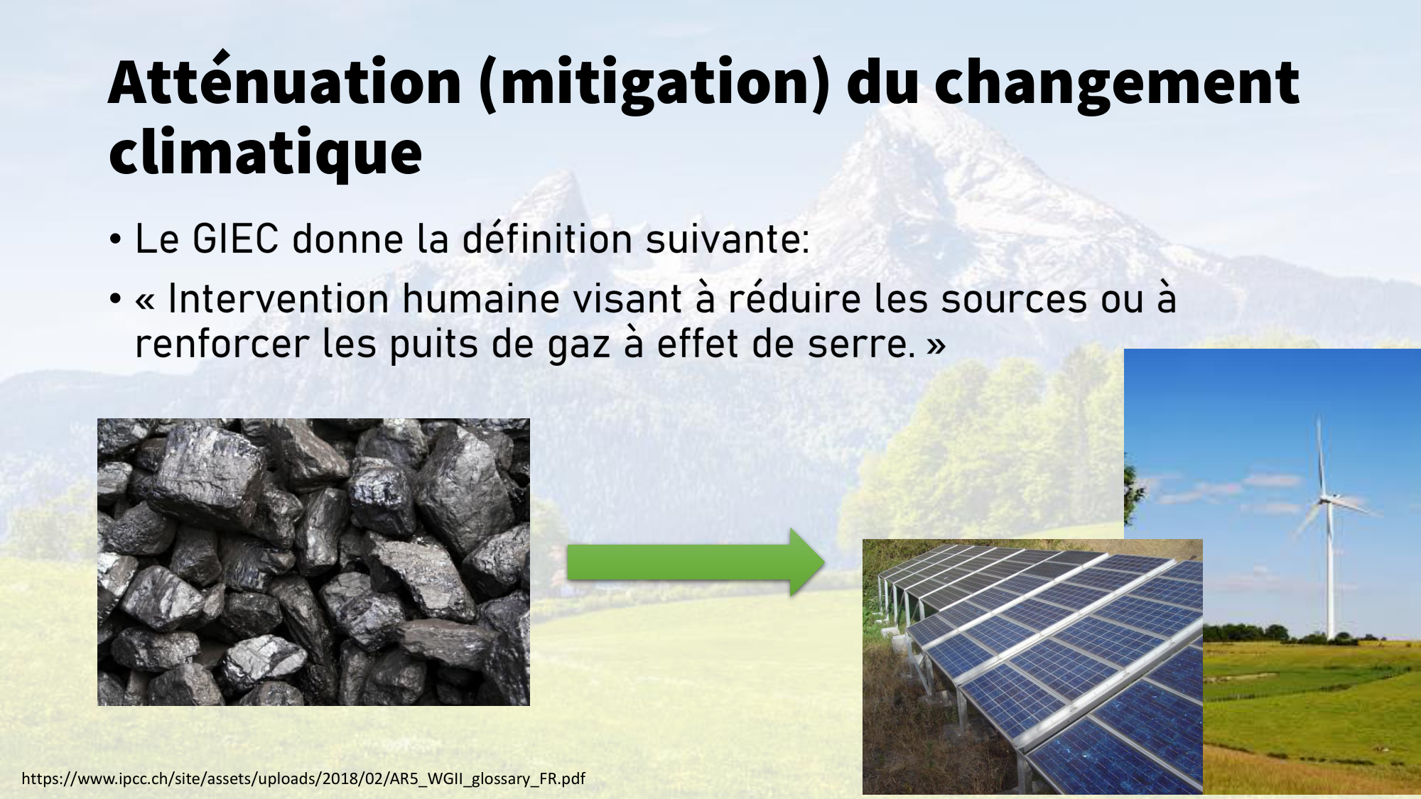 1-Santé planétaire11.2-LP page 58