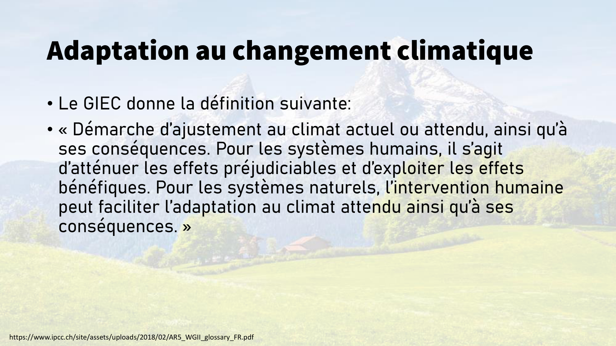 1-Santé planétaire11.2-LP page 59