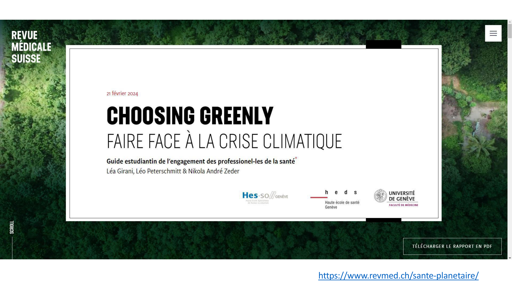 1-Santé planétaire11.2-LP page 68