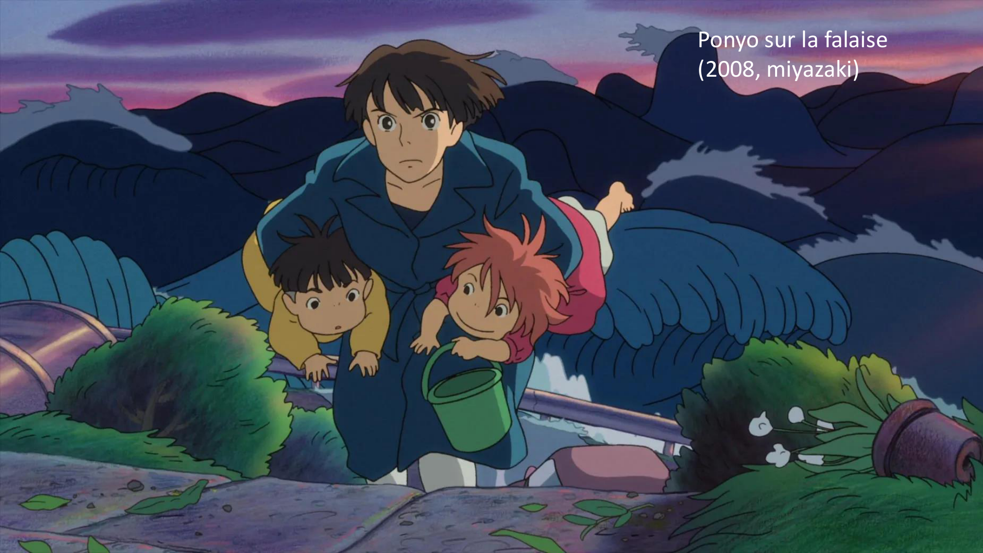 1-Santé planétaire11.2-LP page 70