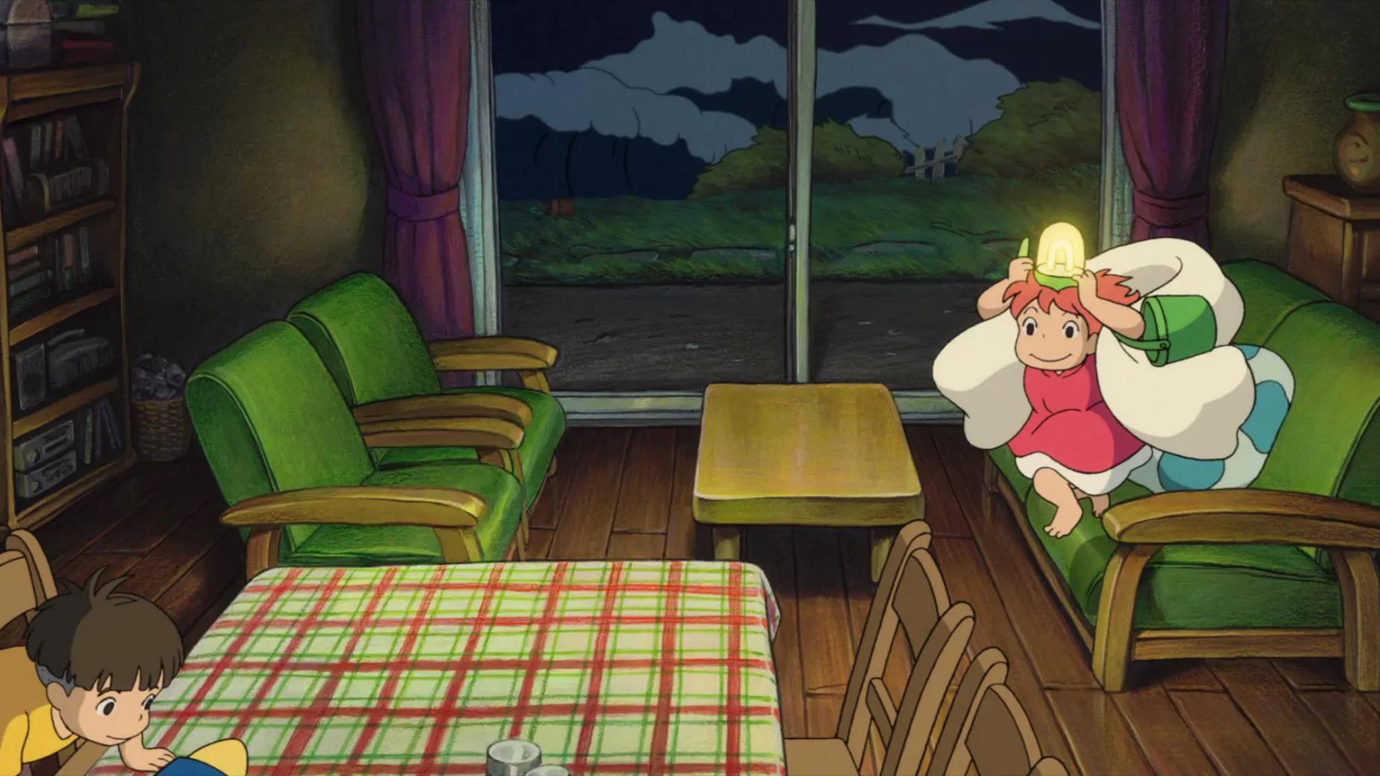 1-Santé planétaire11.2-LP page 71