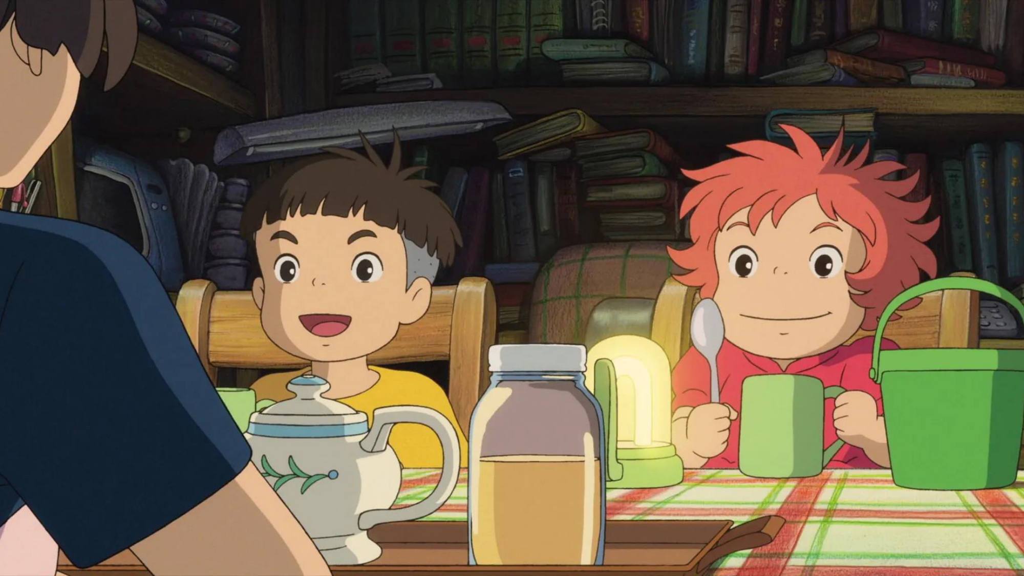 1-Santé planétaire11.2-LP page 72