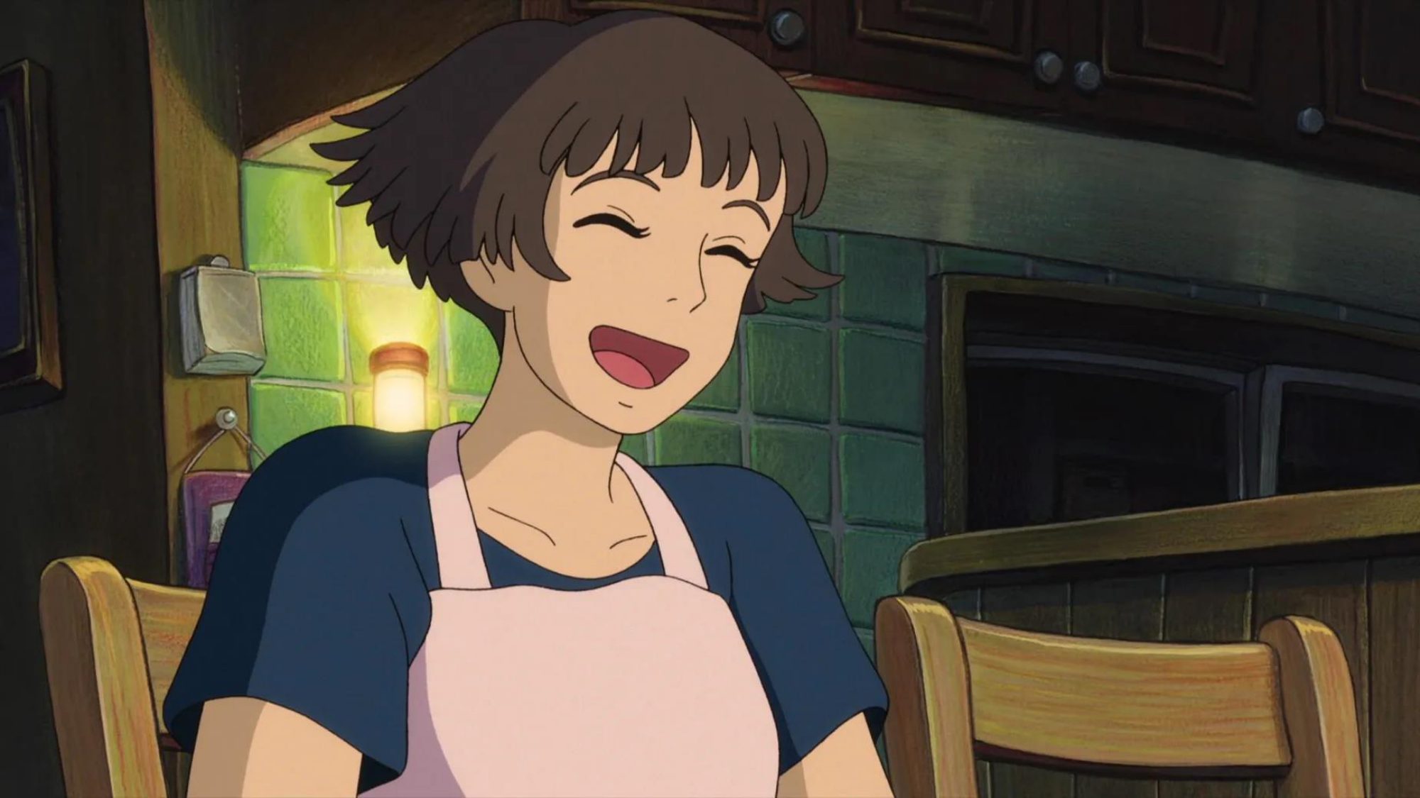 1-Santé planétaire11.2-LP page 73