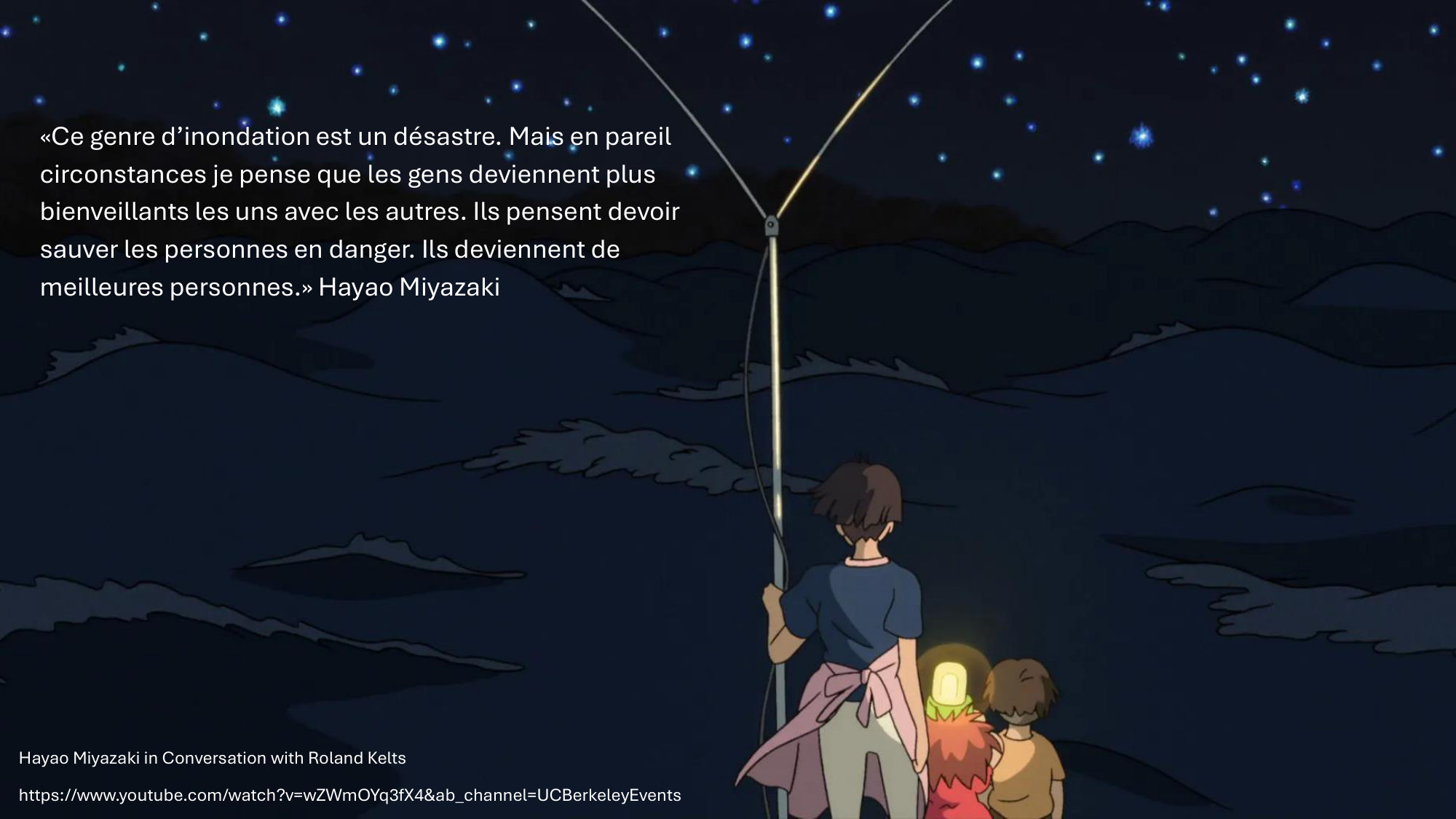 1-Santé planétaire11.2-LP page 74