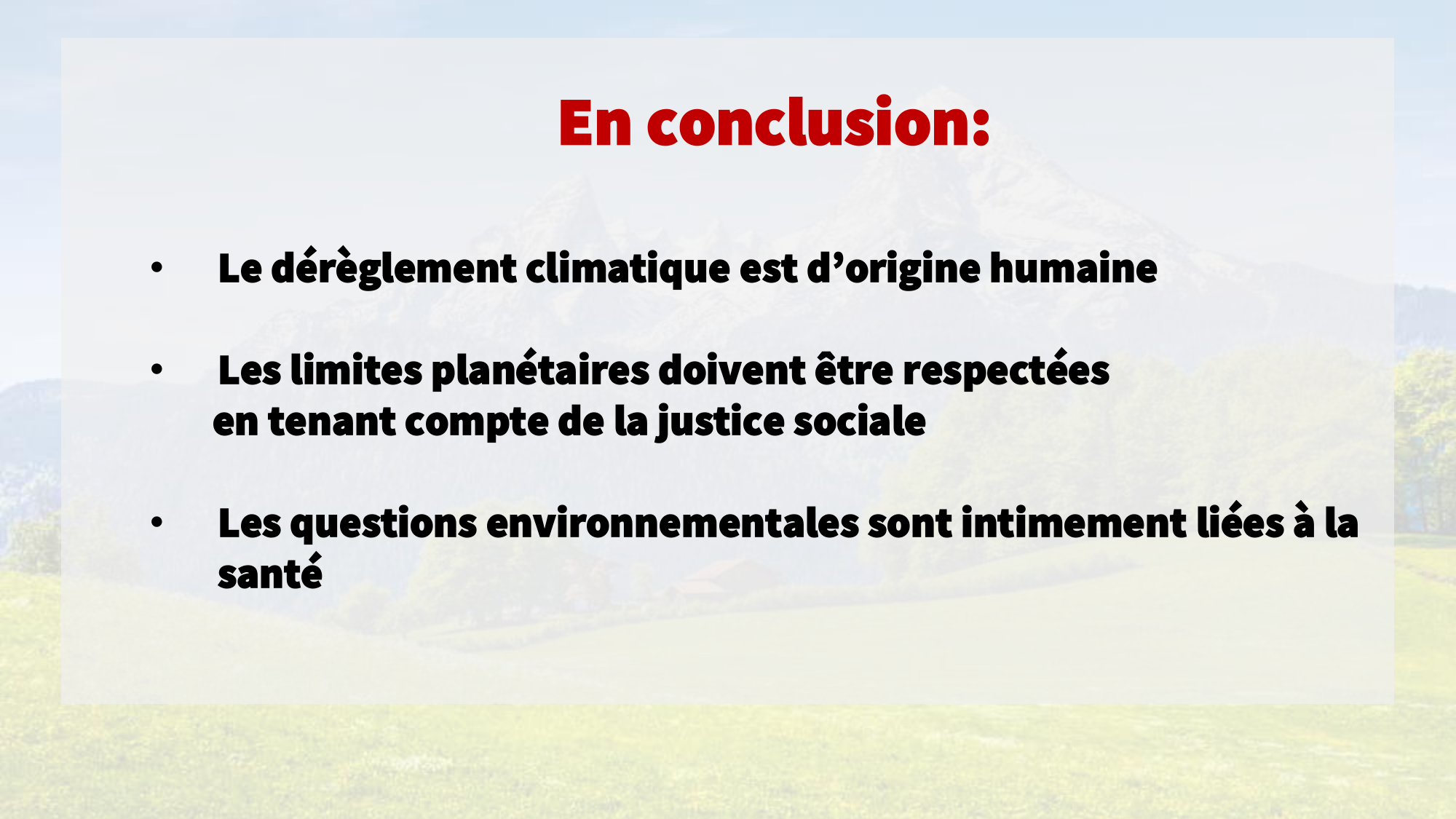1-Santé planétaire11.2-LP page 75