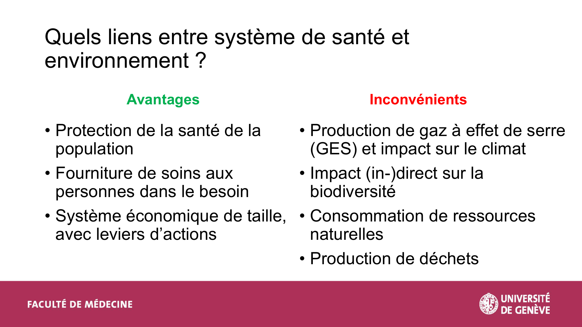 2-Santé planétaire 2026 Tornare Jackson page 2