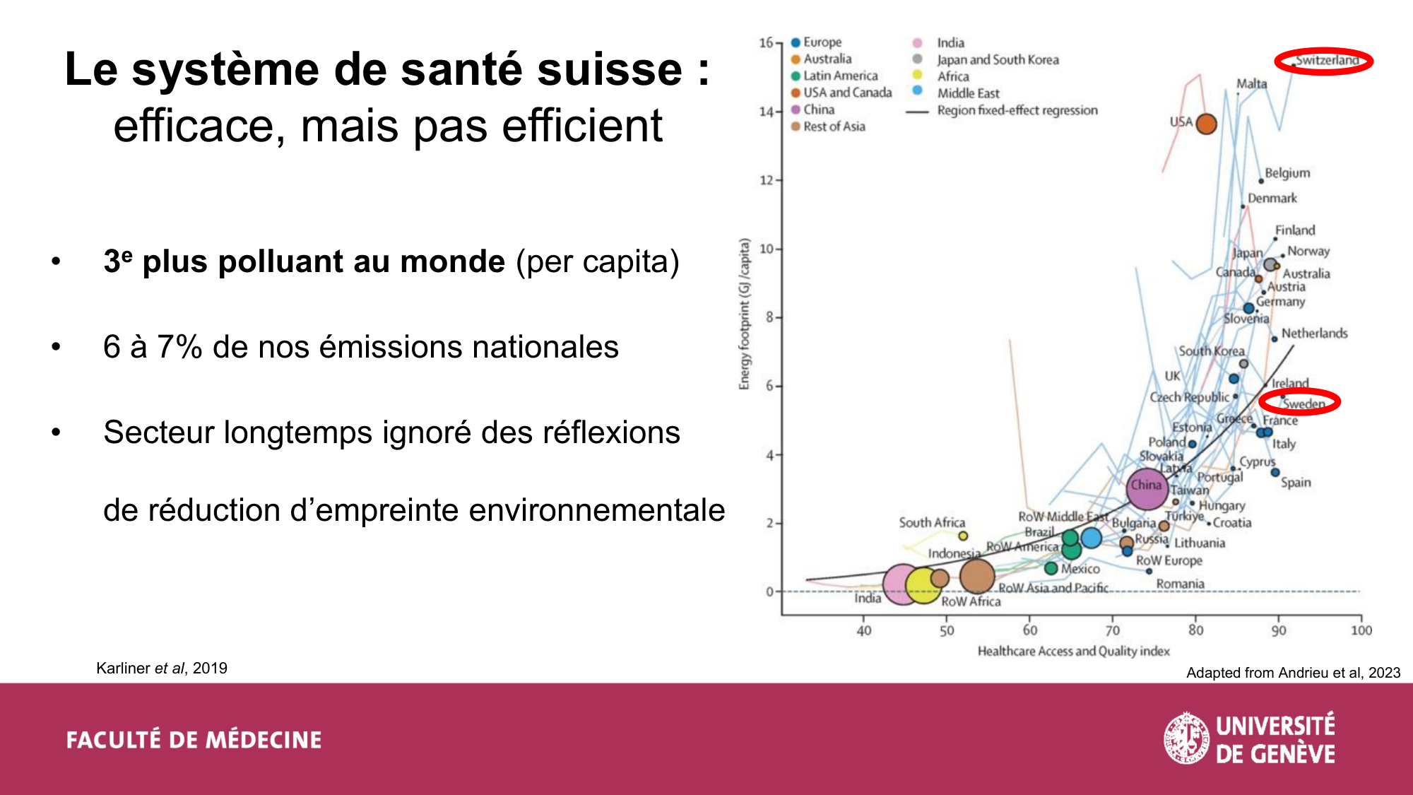 2-Santé planétaire 2026 Tornare Jackson page 10