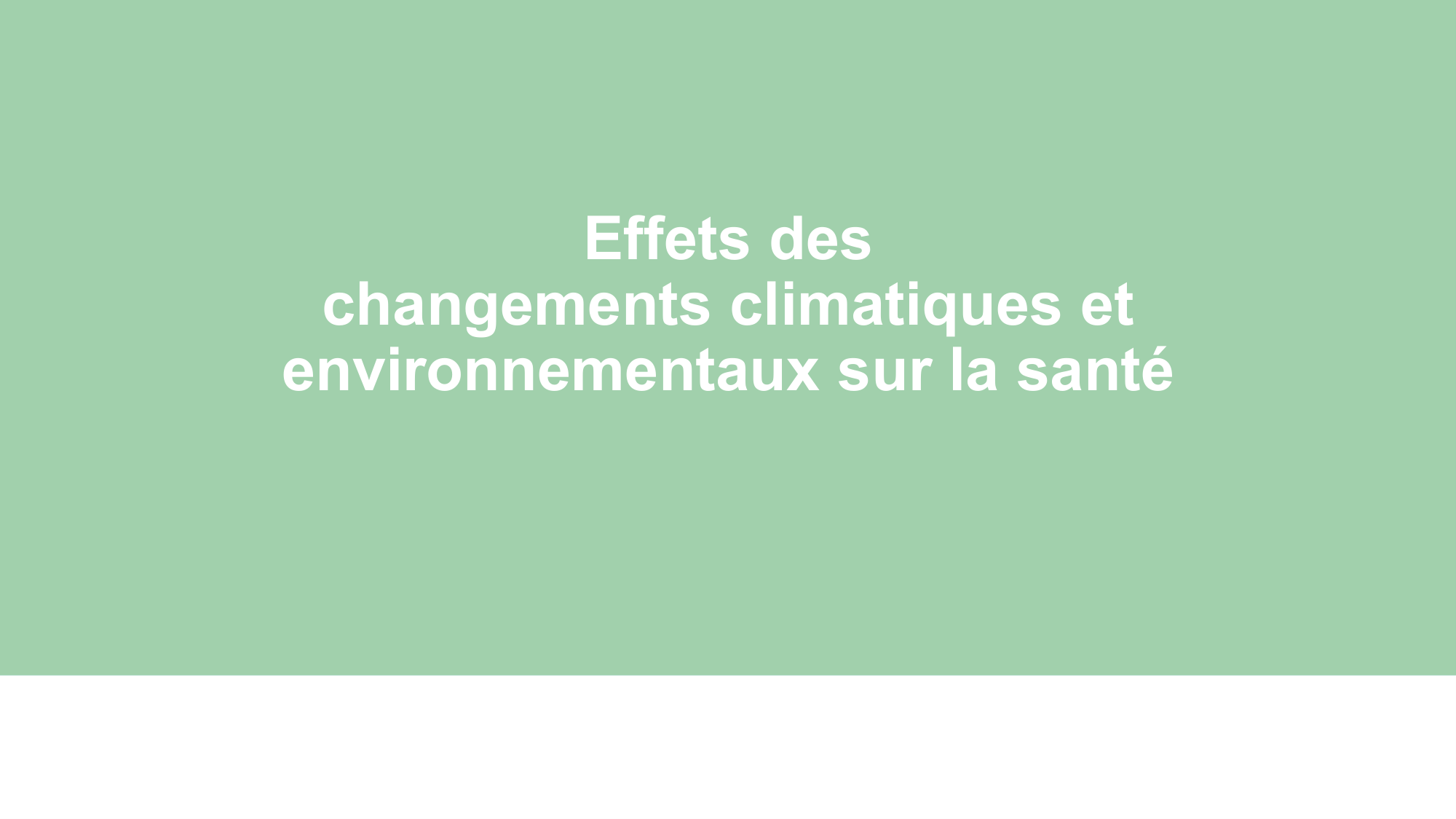 2-Santé planétaire 2026 Tornare Jackson page 13