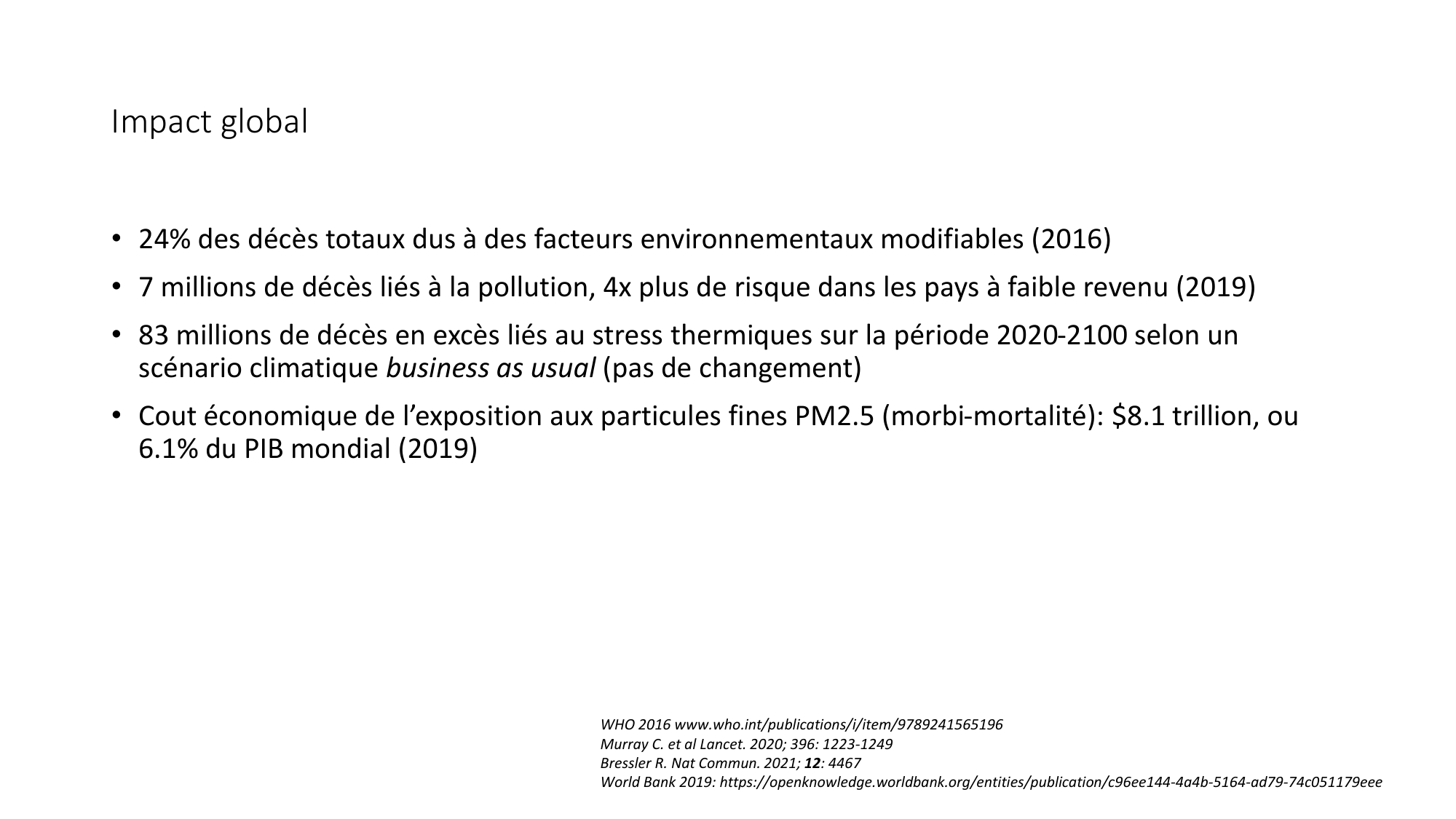 2-Santé planétaire 2026 Tornare Jackson page 14