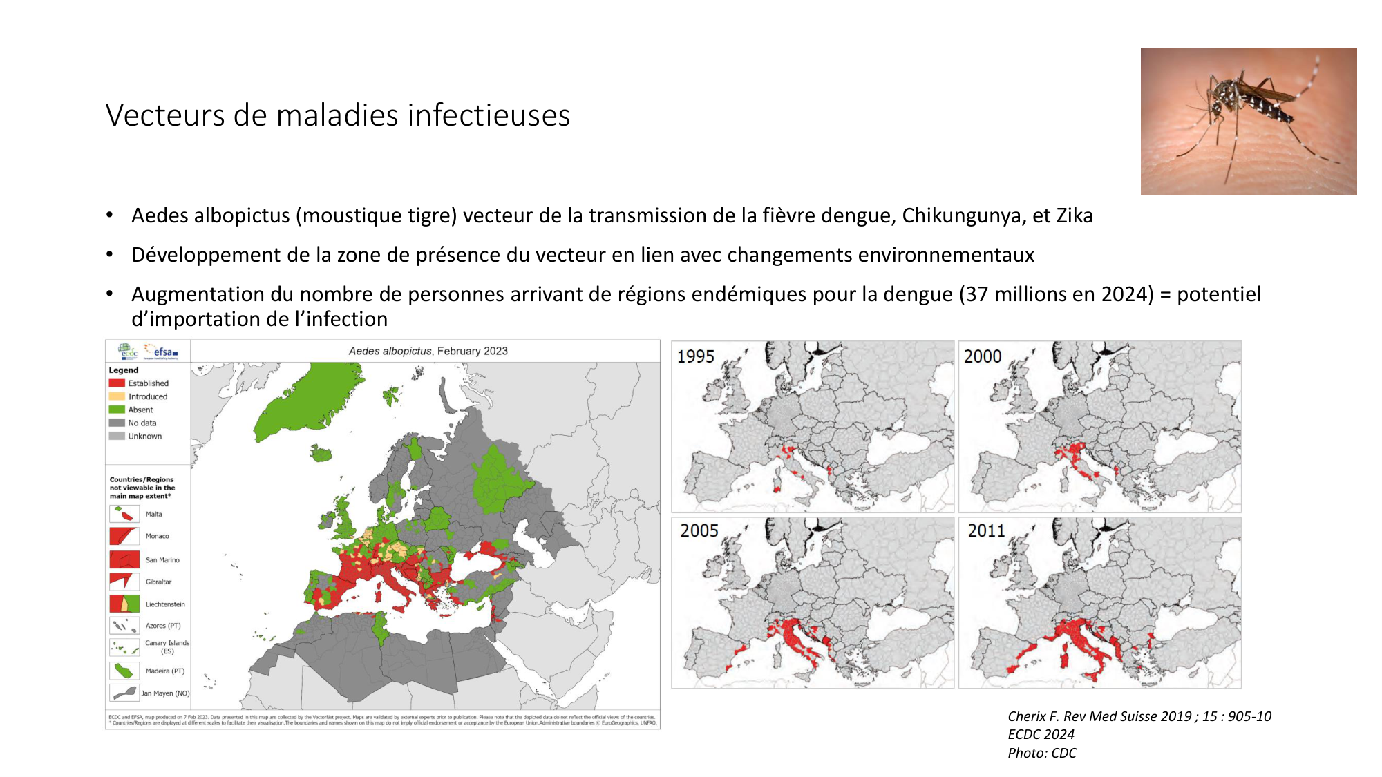 2-Santé planétaire 2026 Tornare Jackson page 18