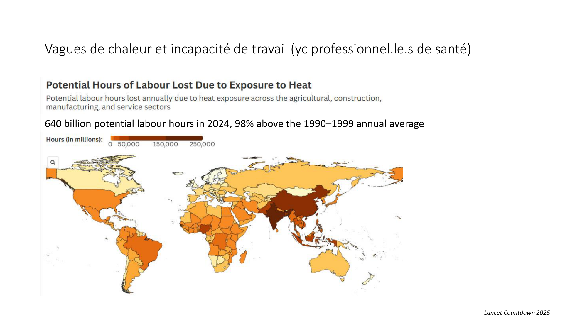 2-Santé planétaire 2026 Tornare Jackson page 19