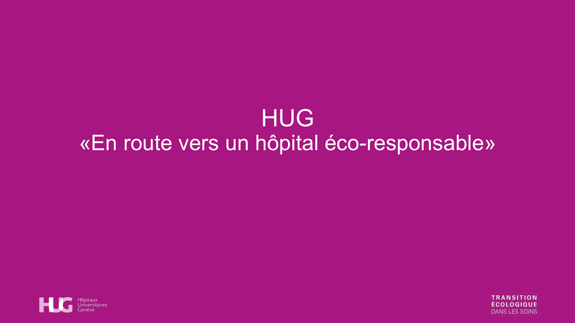 2-Santé planétaire 2026 Tornare Jackson page 20